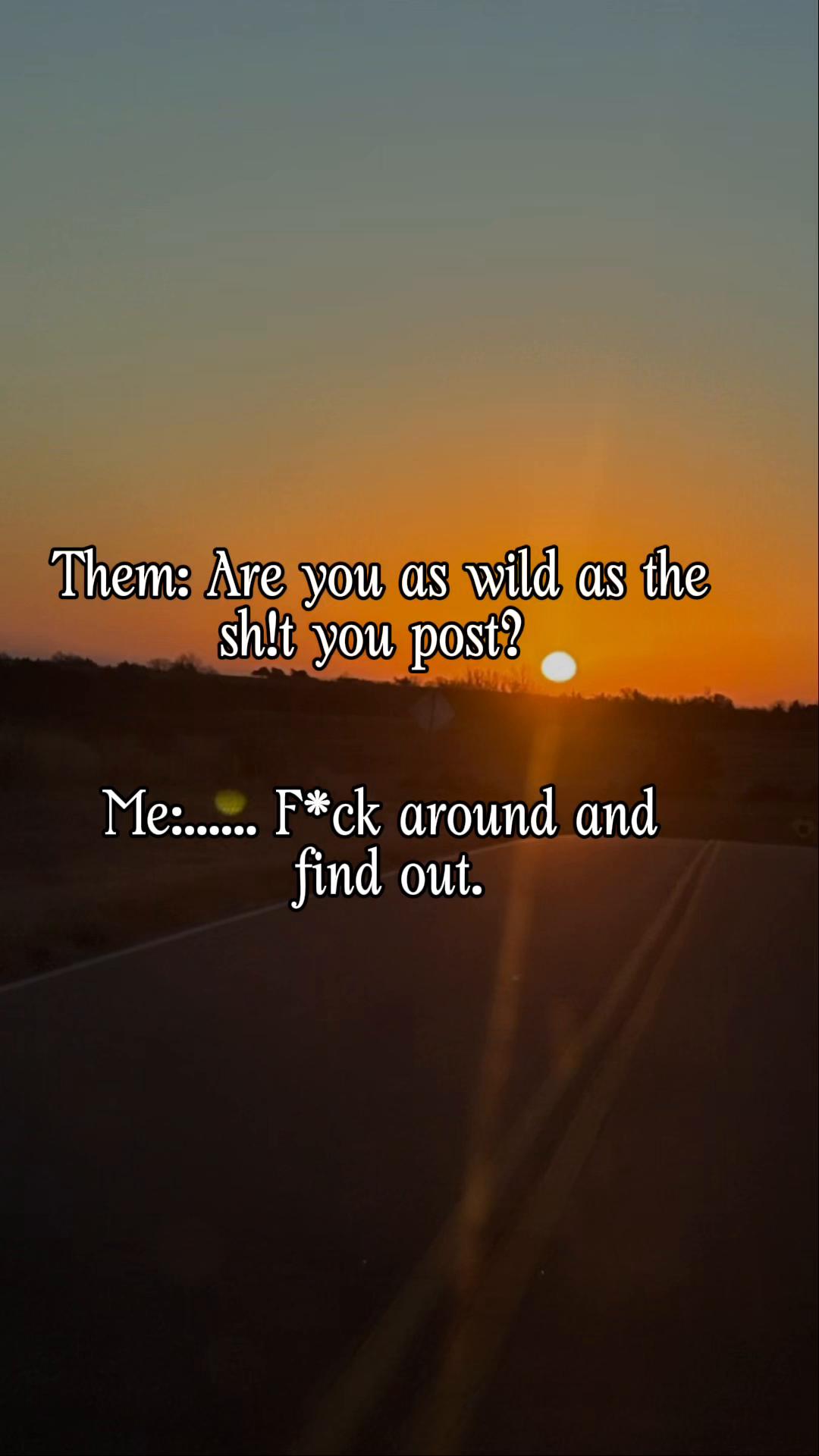 @Michal