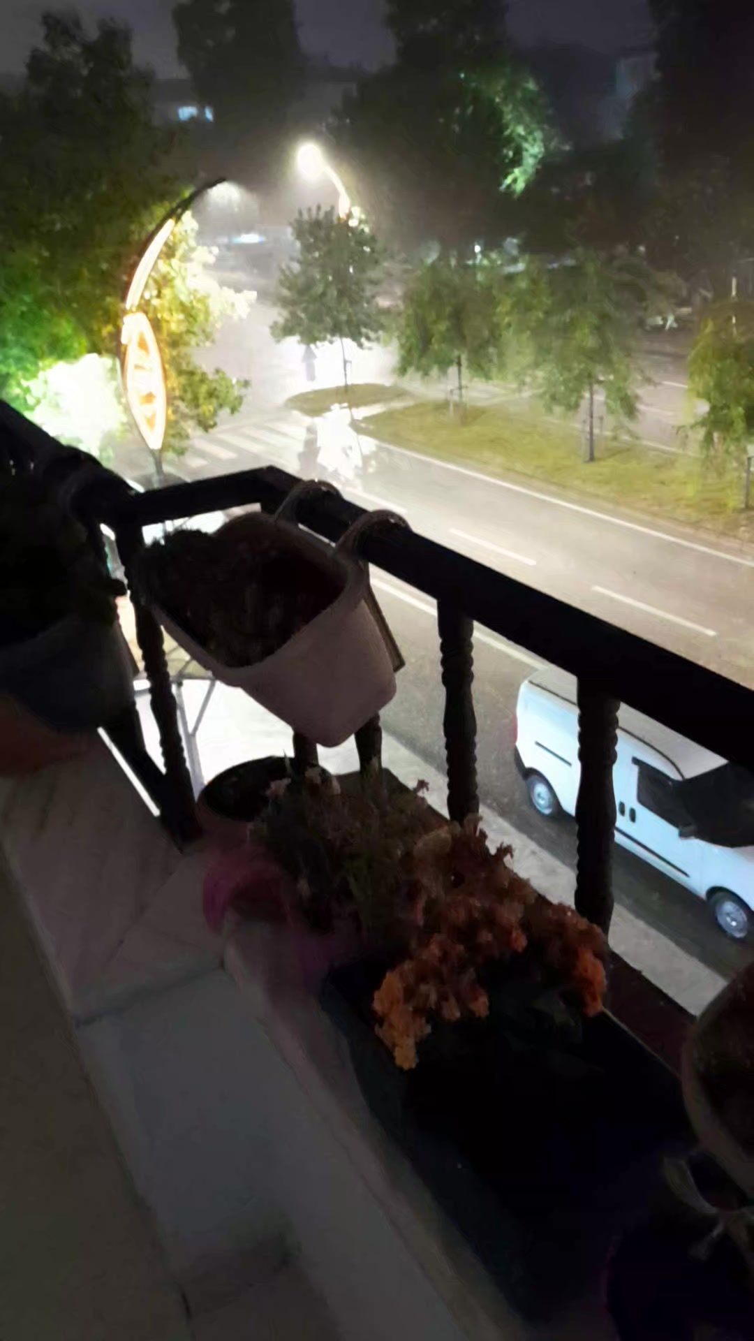 @Nurcan bağana