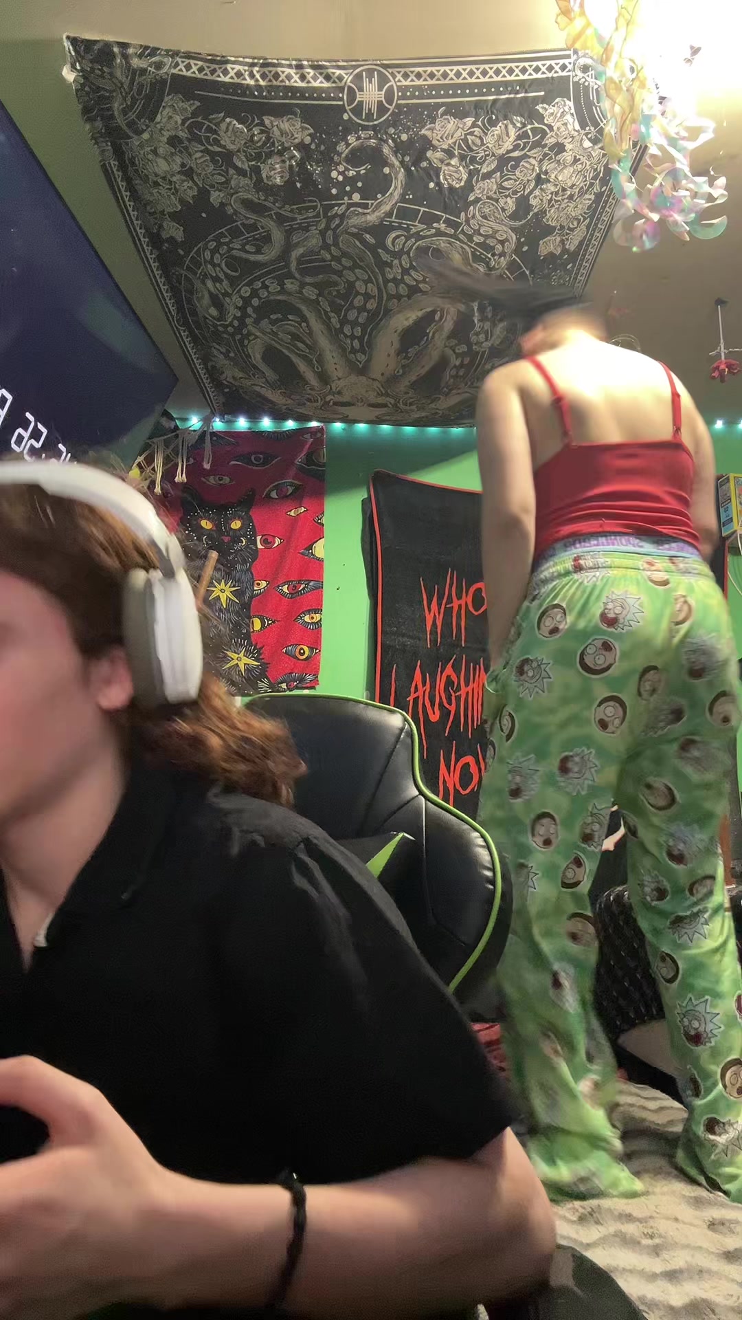 @The Dank Souls
