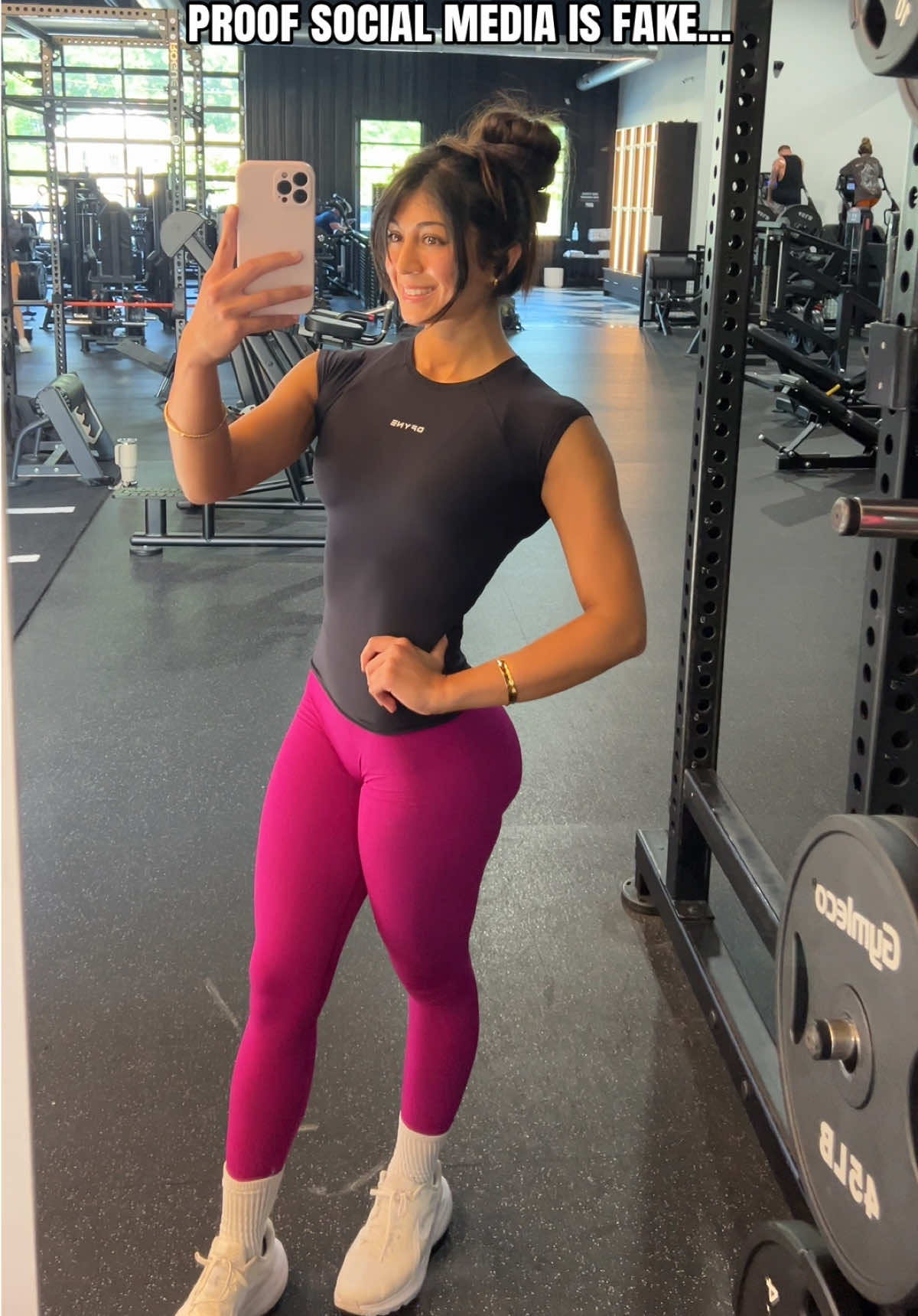 @cells.fit