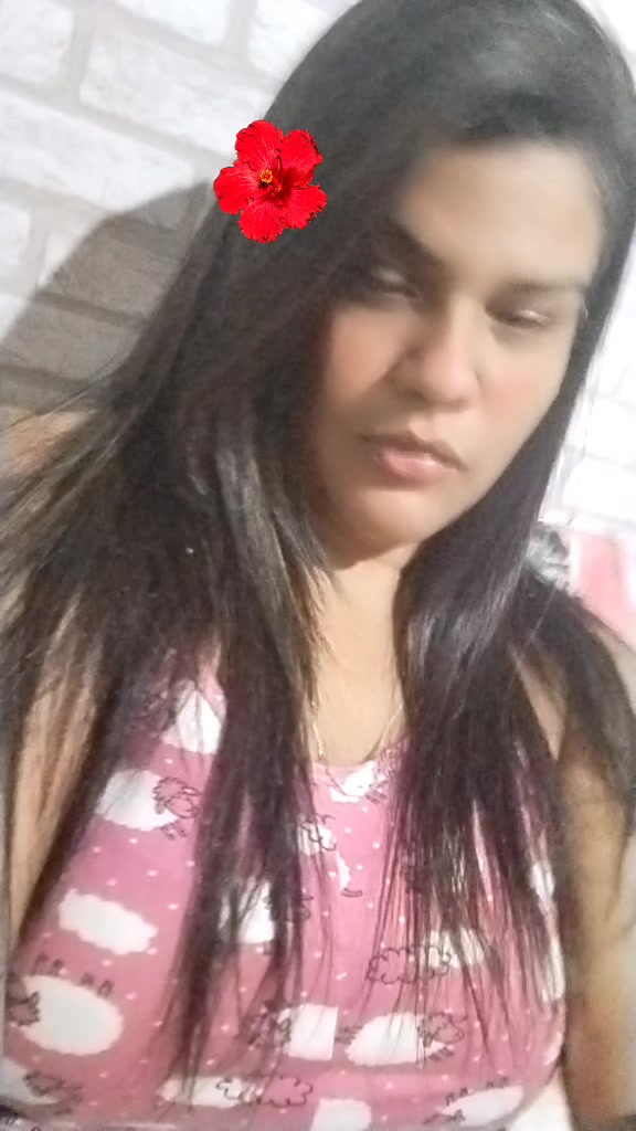 @Vanessa Freitas