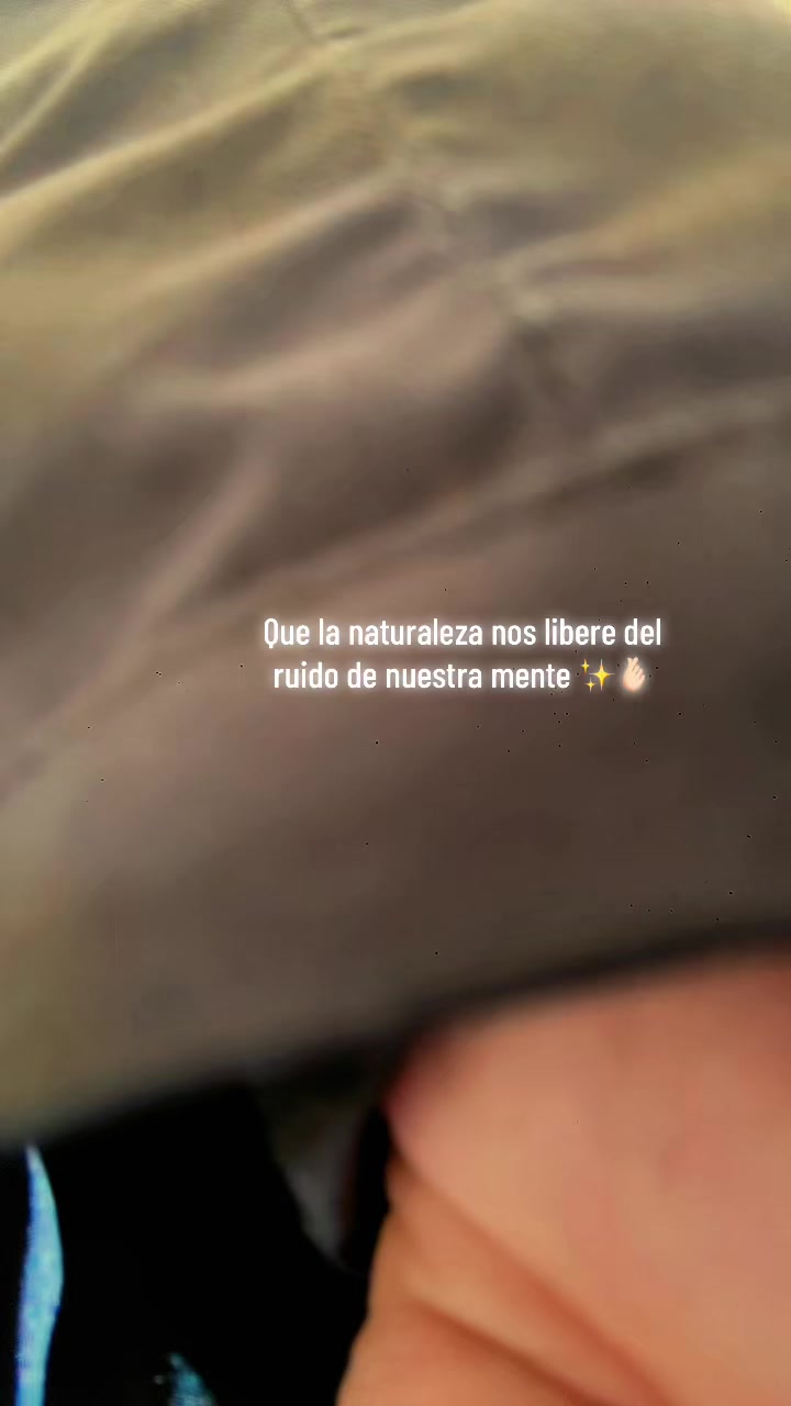 @AnyelaRG