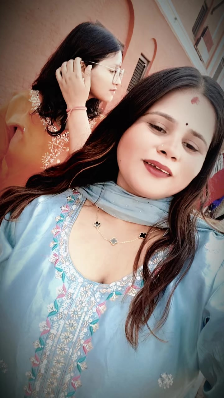 @रोस्नी भण्डारी🧿