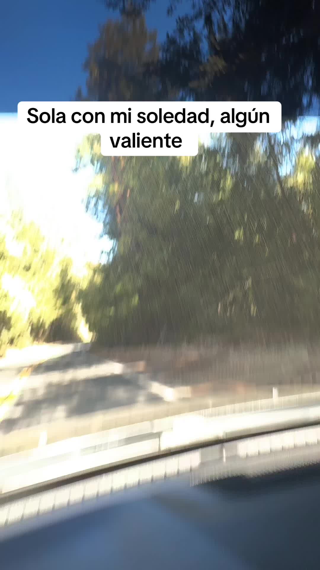 @Palmis