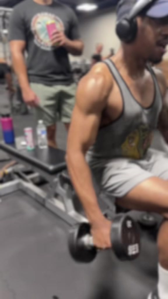 @Yendallbrown