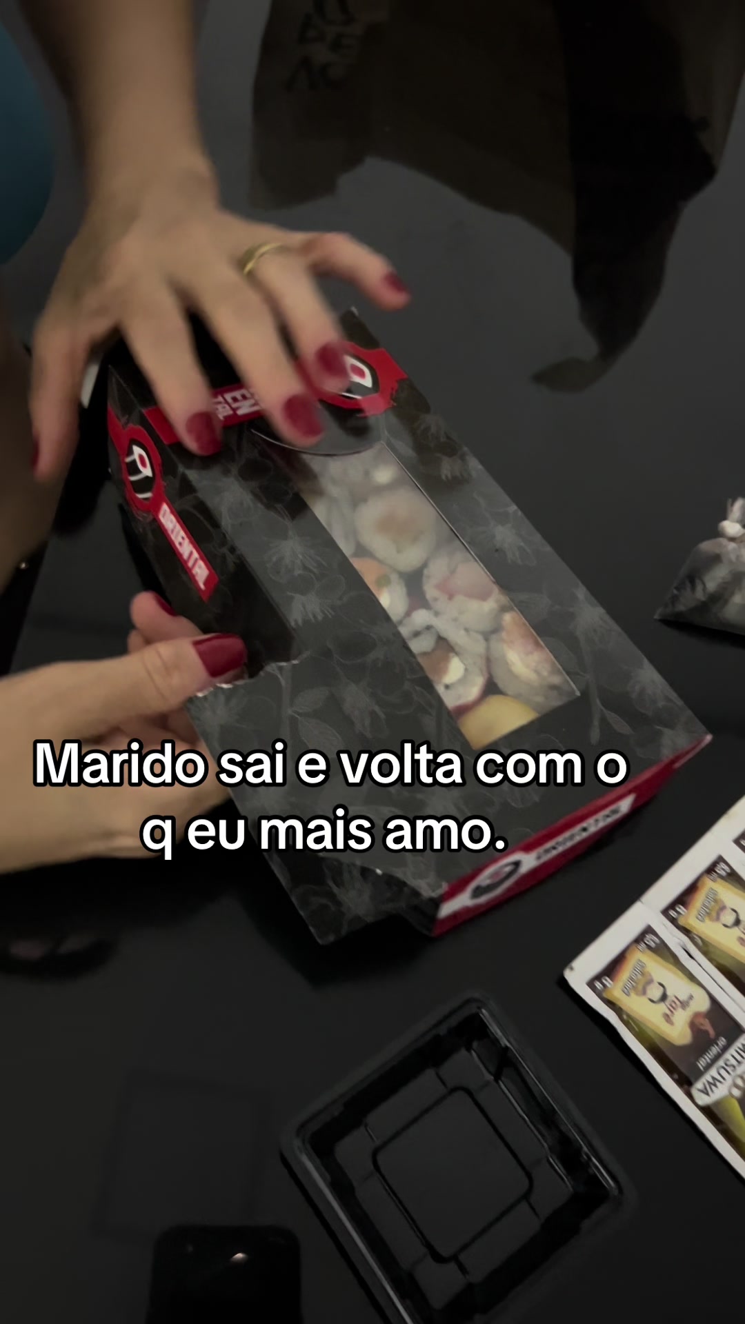 @JU DICAS E RECETAS