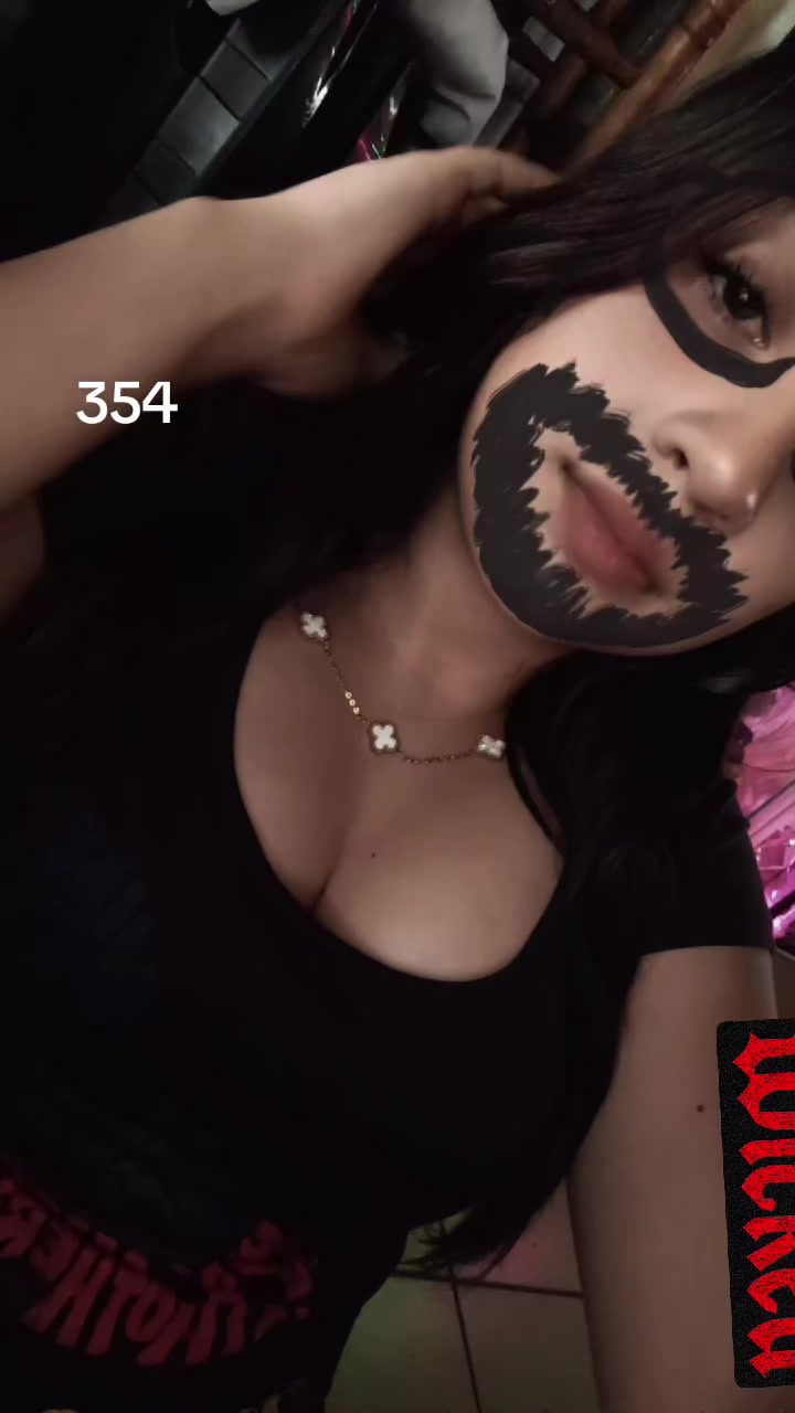 @tu.bebecita