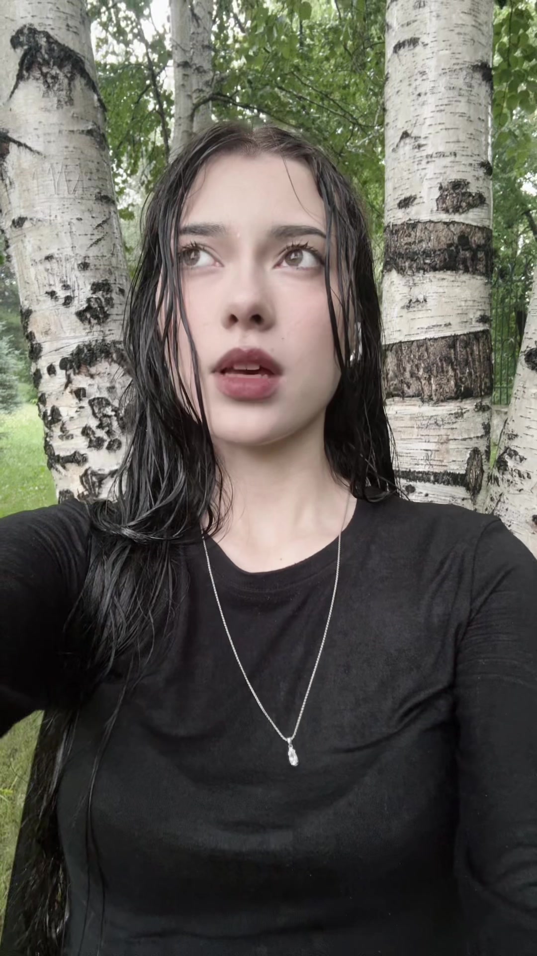 @тгк: DestinyBae