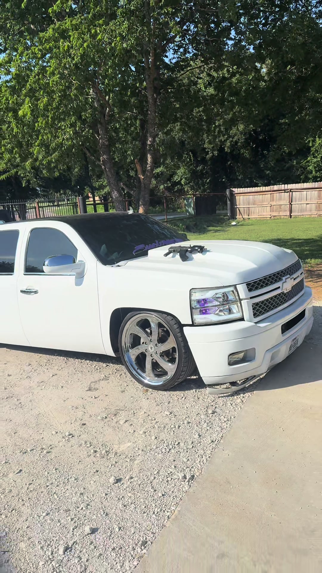 @2statik.landon