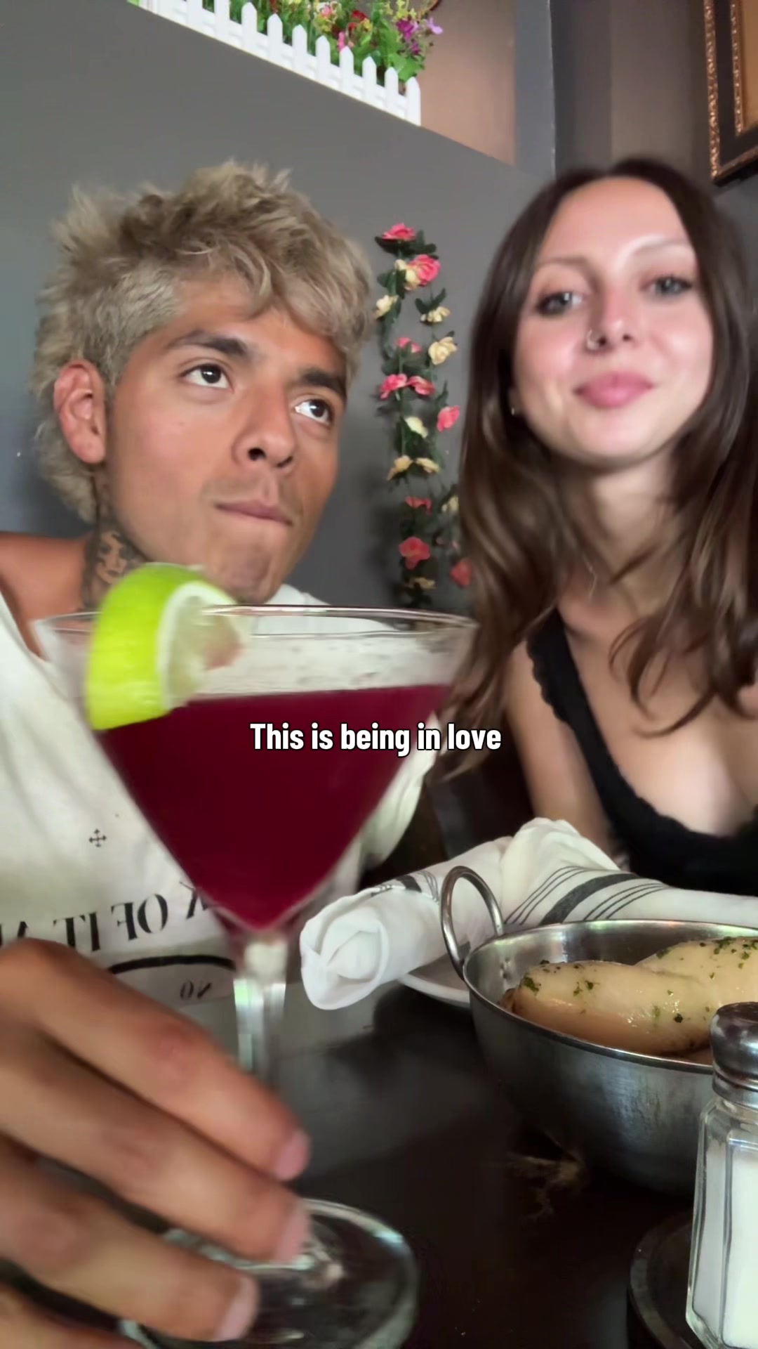 @Lu
