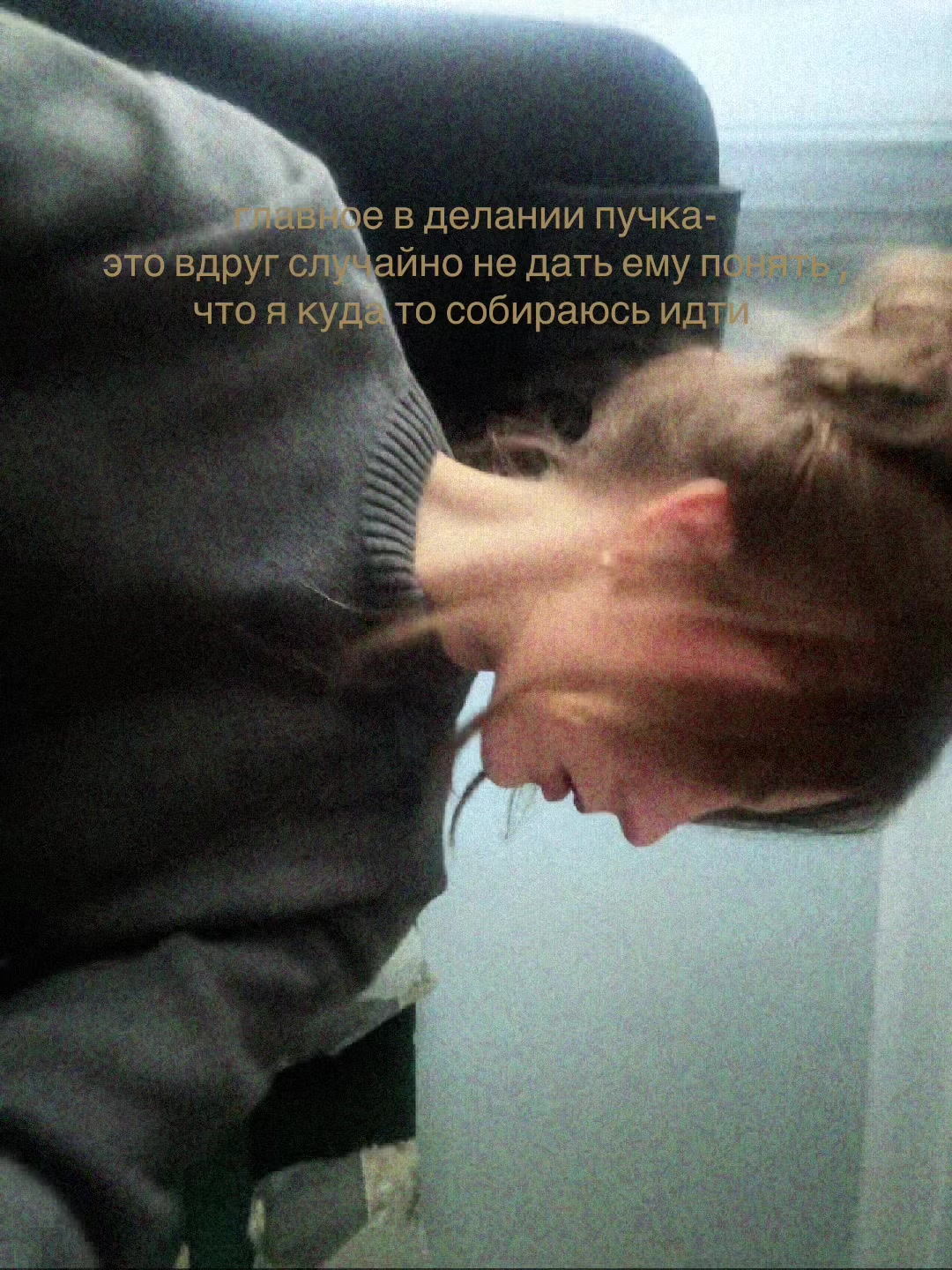 @тгк:варька рисуй!!