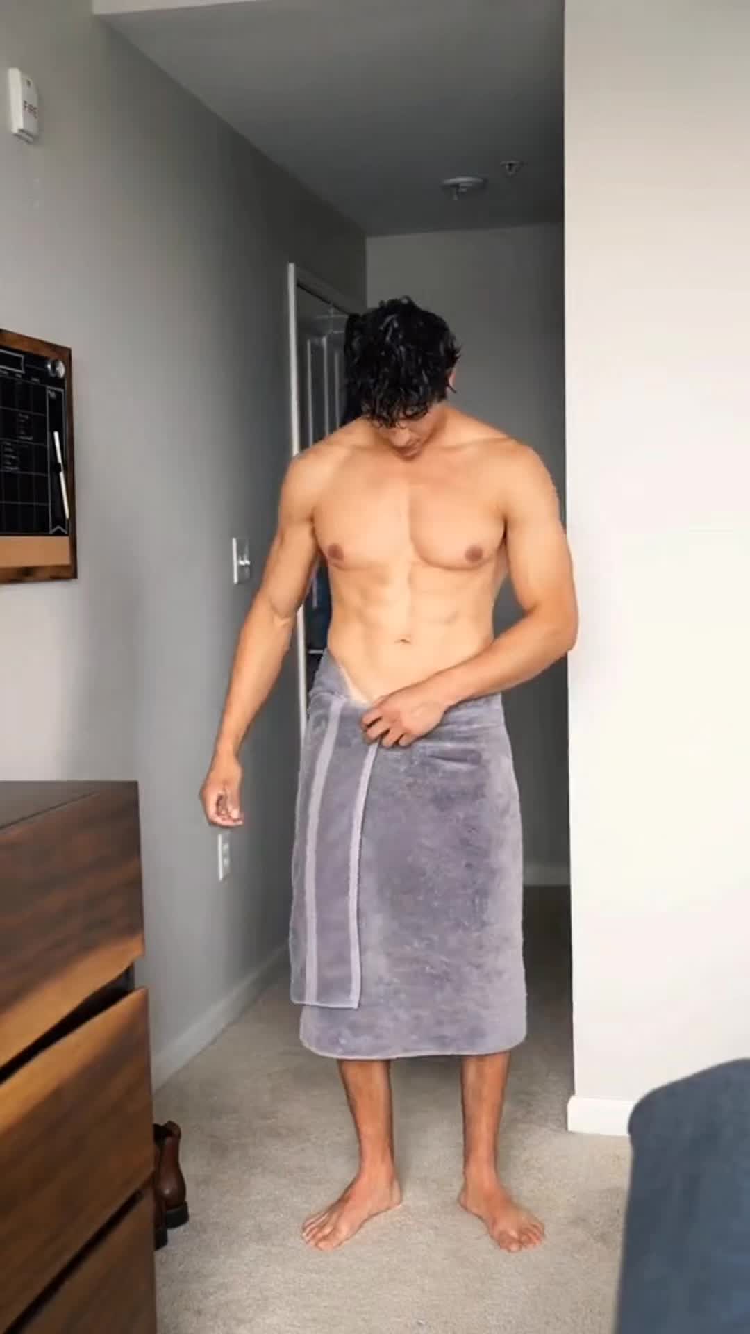 @Katierip69