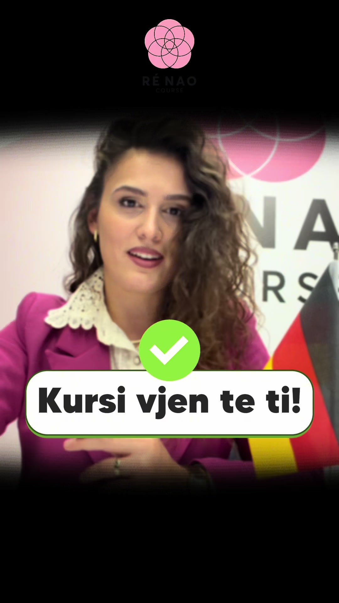 @Renaocourse
