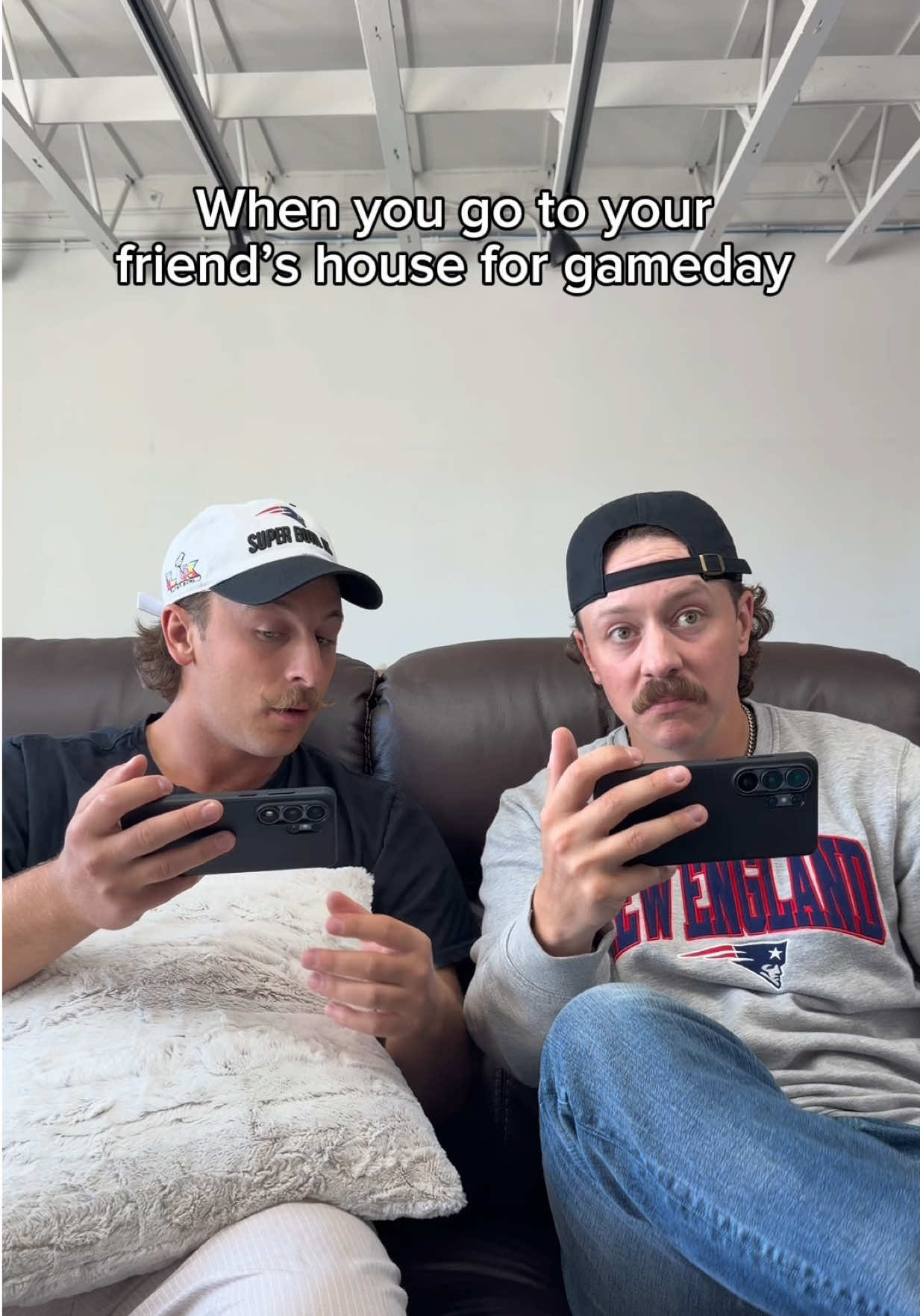 @the pointer brothers