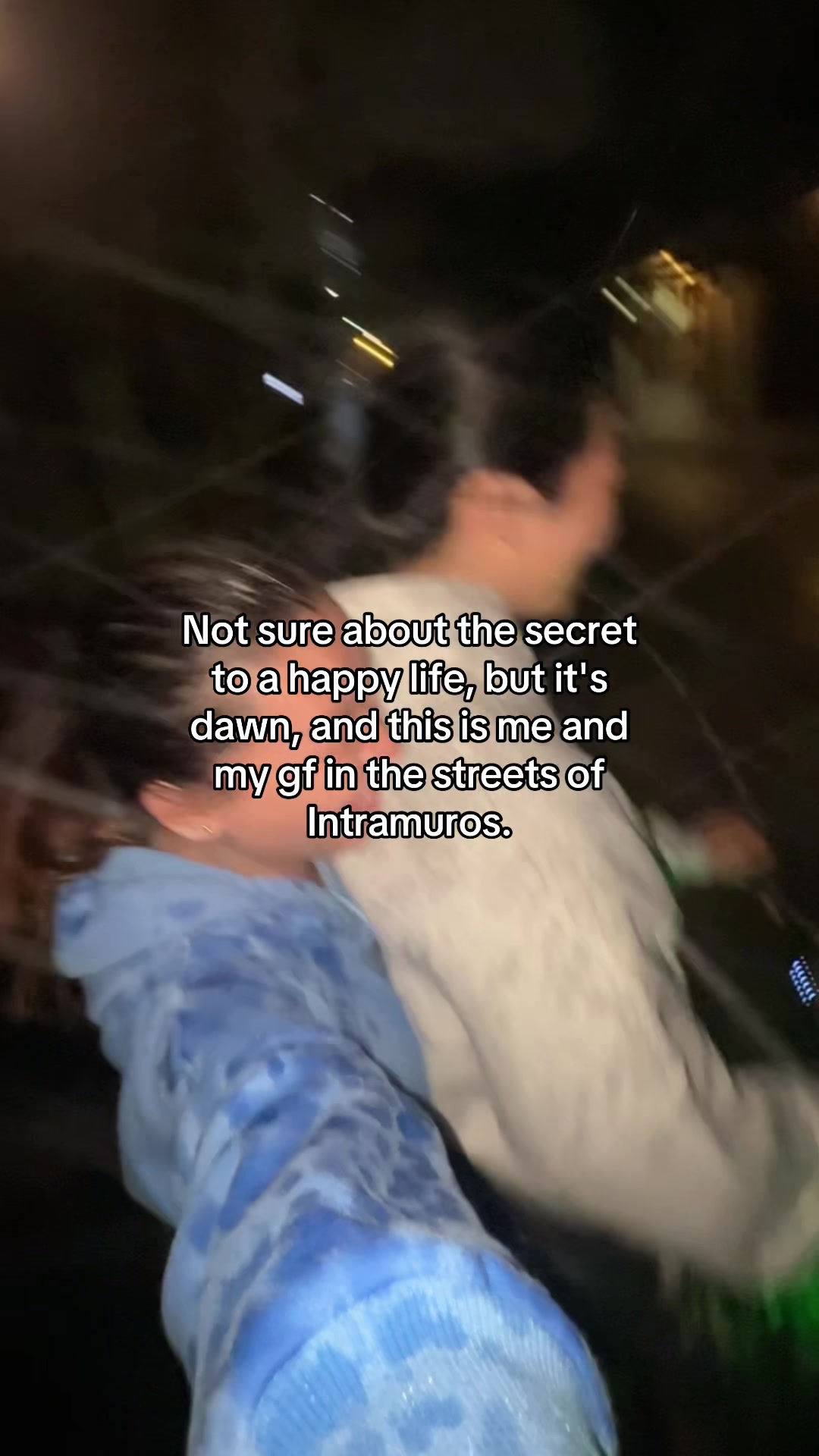 @chain
