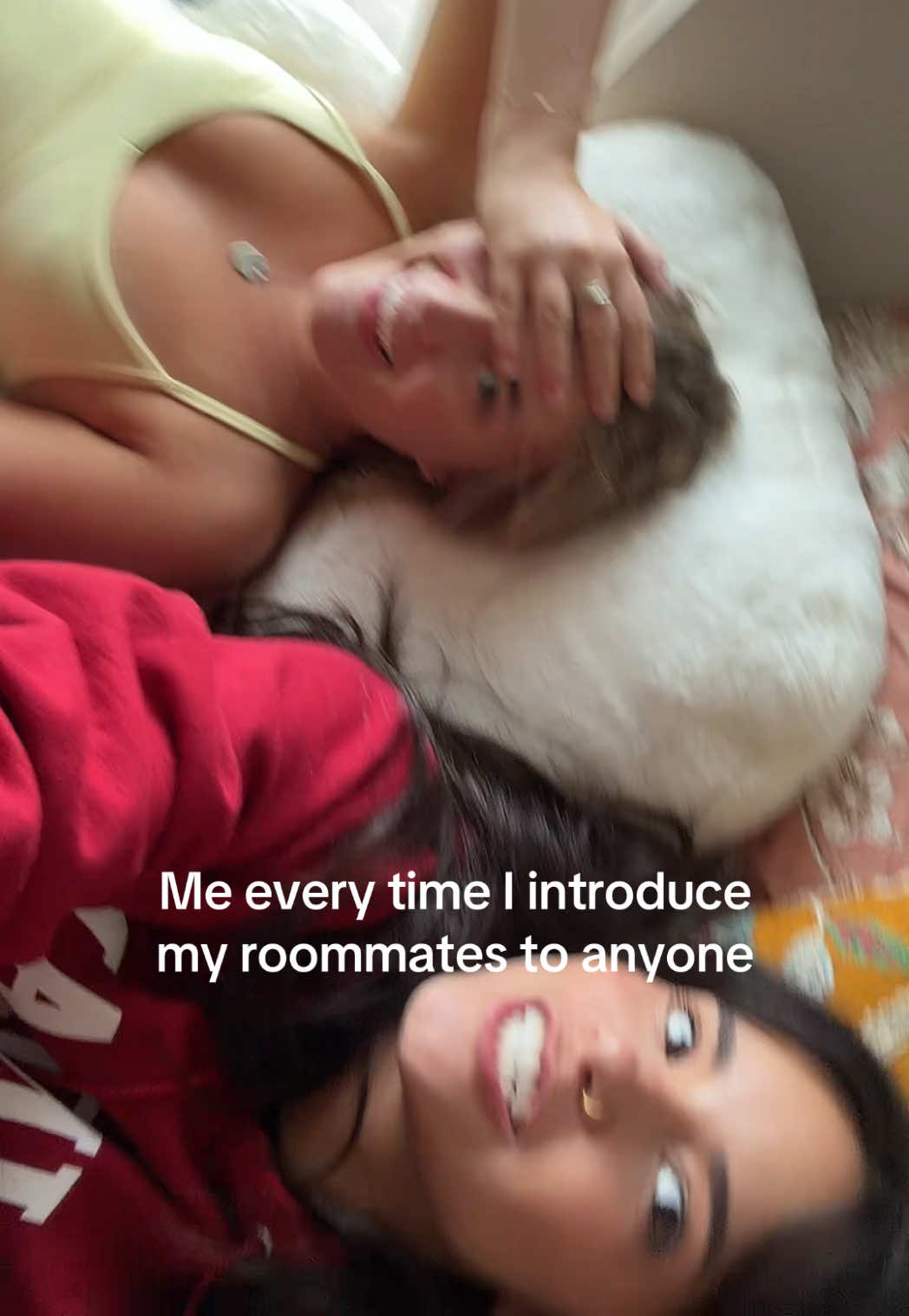 @itssofiakarina