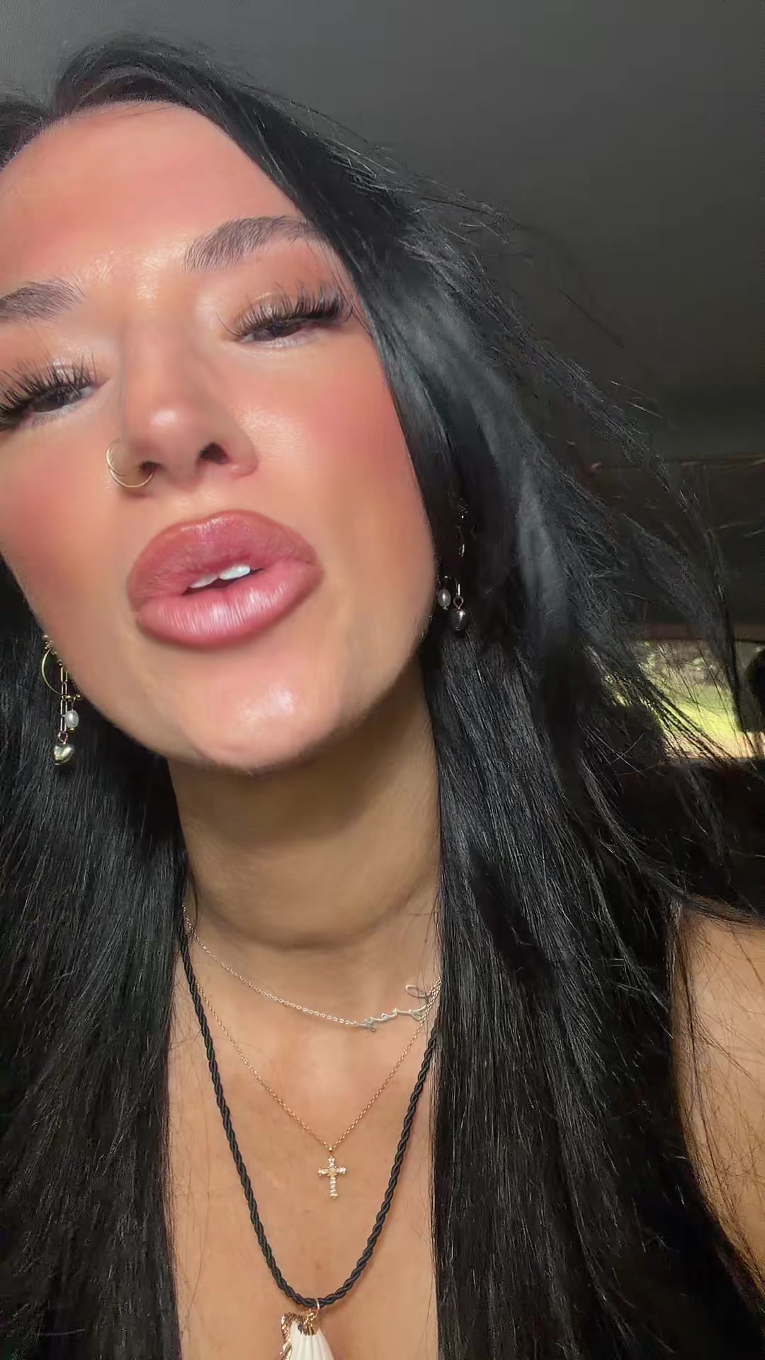 @KineticKaylaa