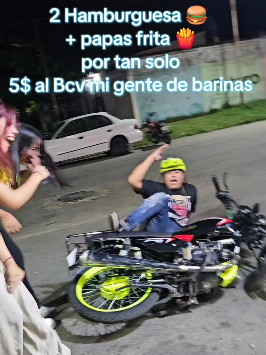 @🚀🍓El Fresa Sbr verde🍏viral