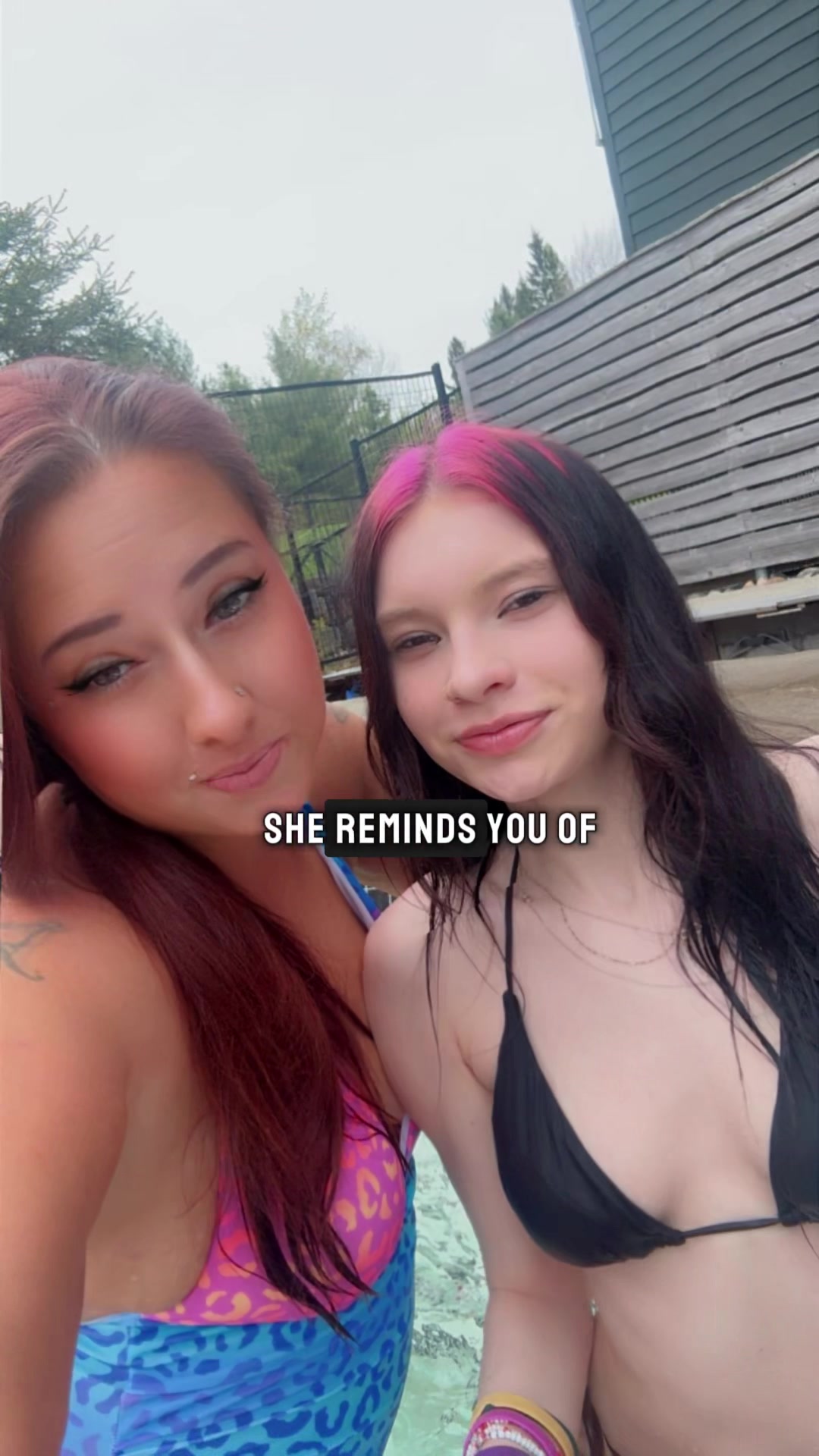 @Danigurl
