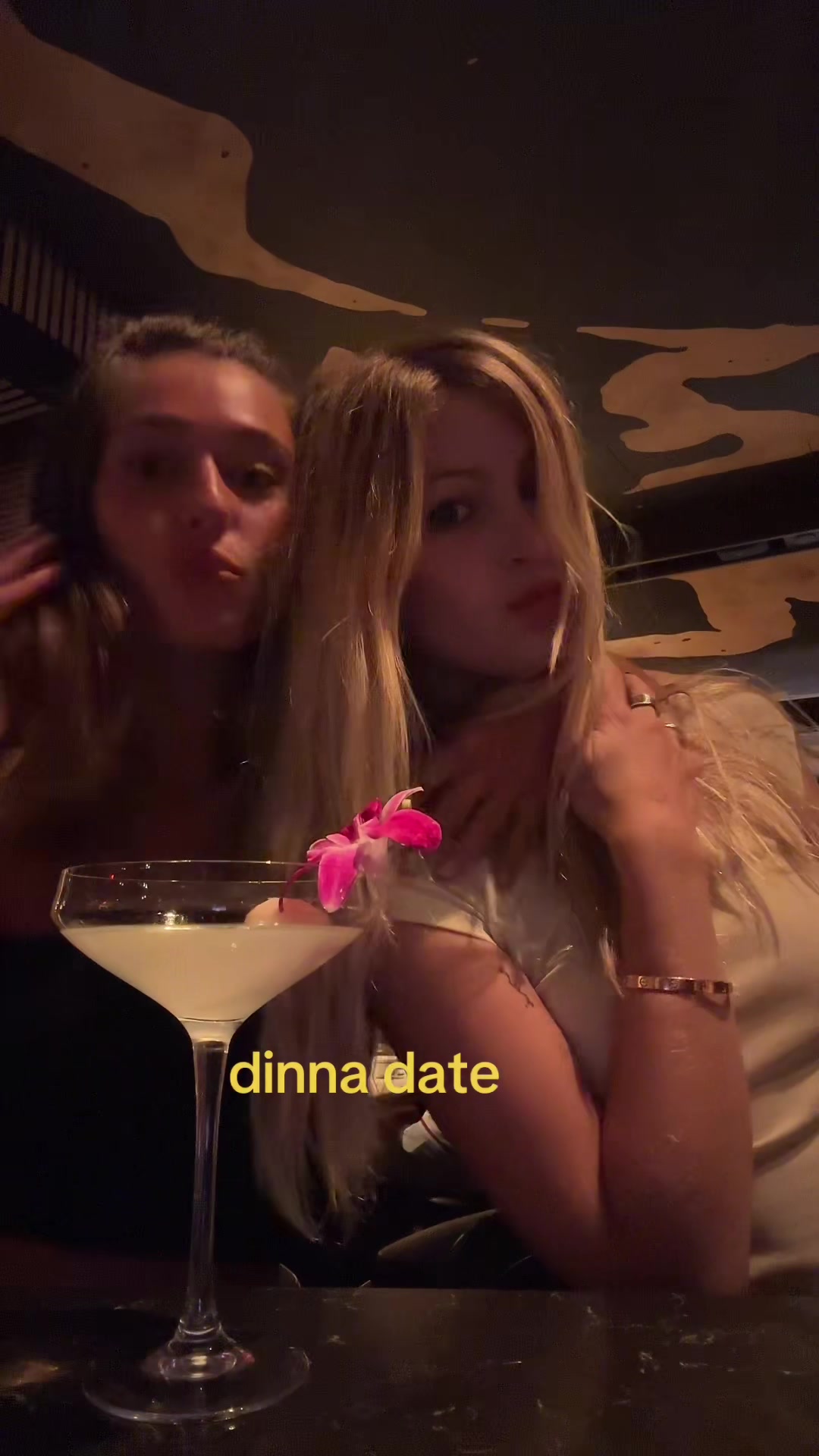 @jade