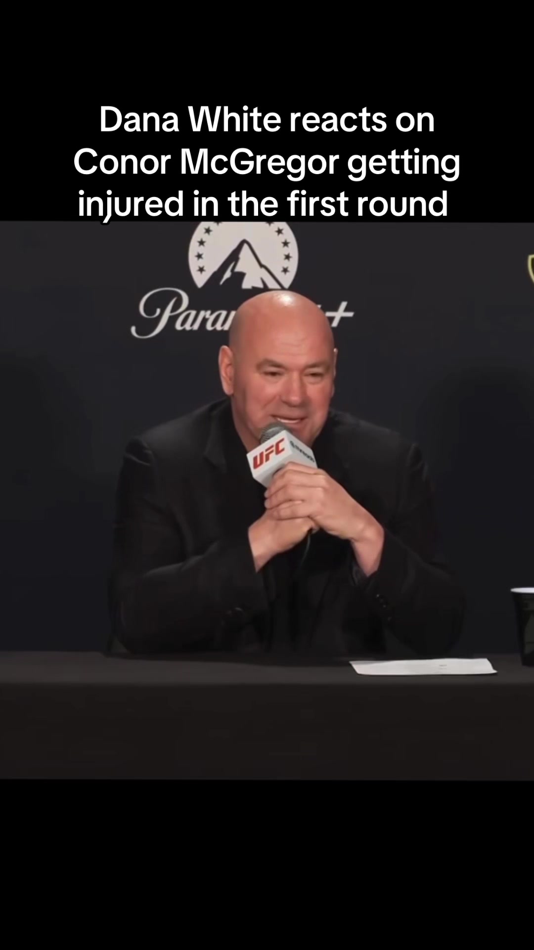 @Jesusmeza100