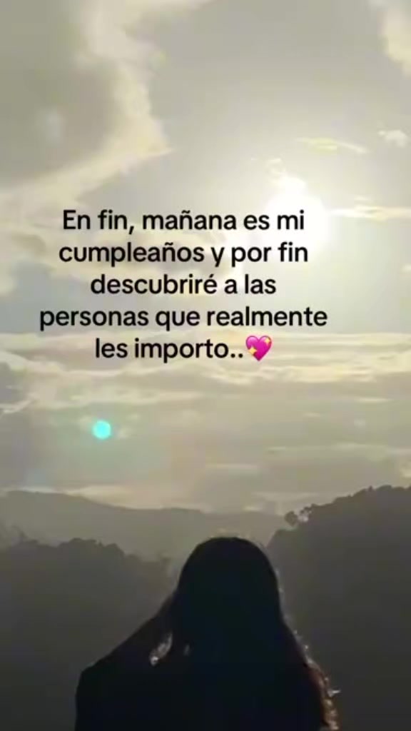 @la flaquita 🥰🥰🥰