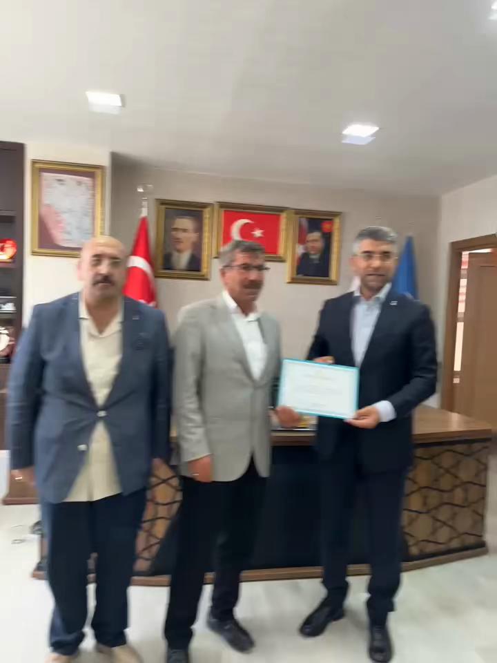 @Turgutkurt2525