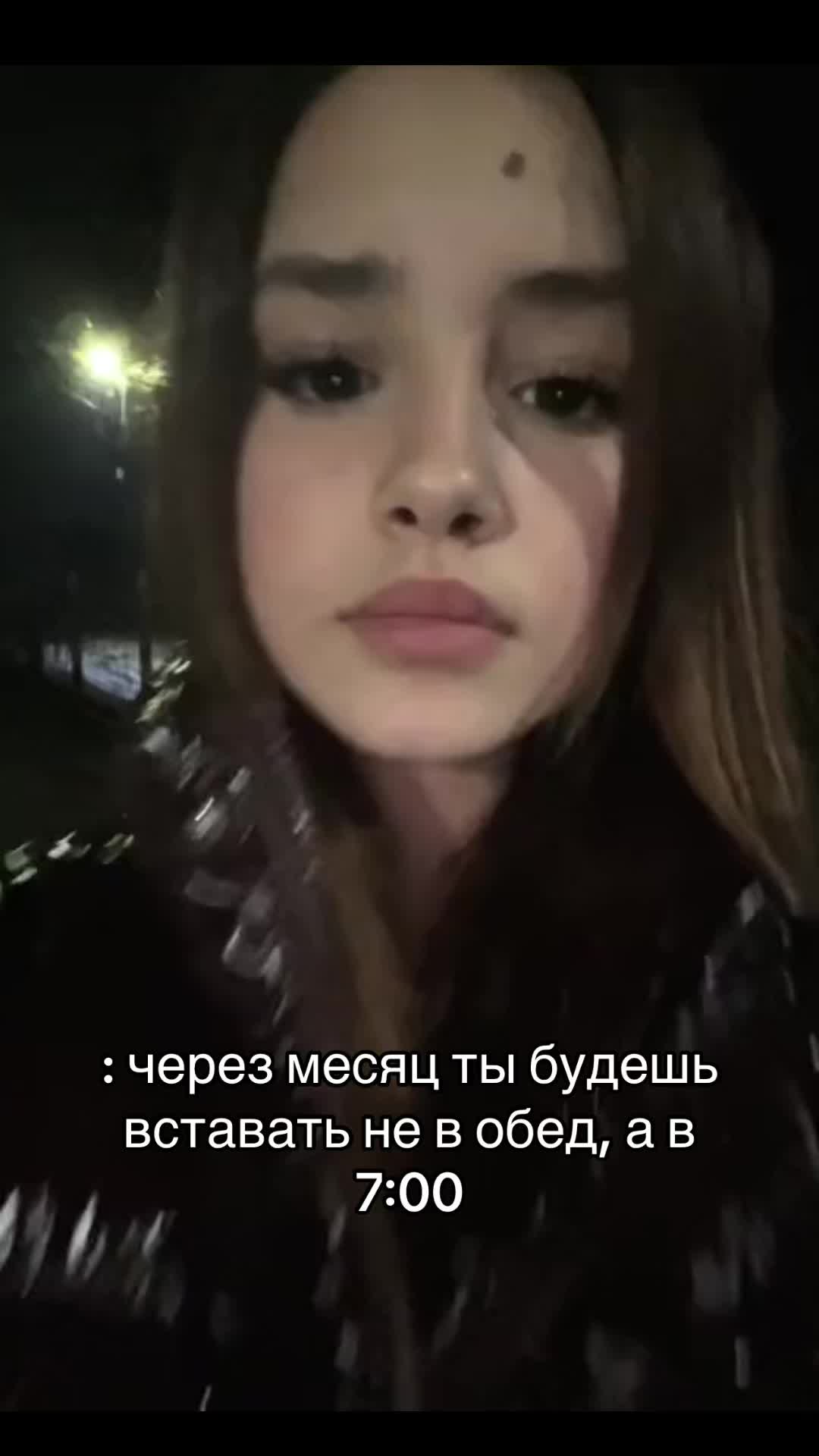 @witryxq