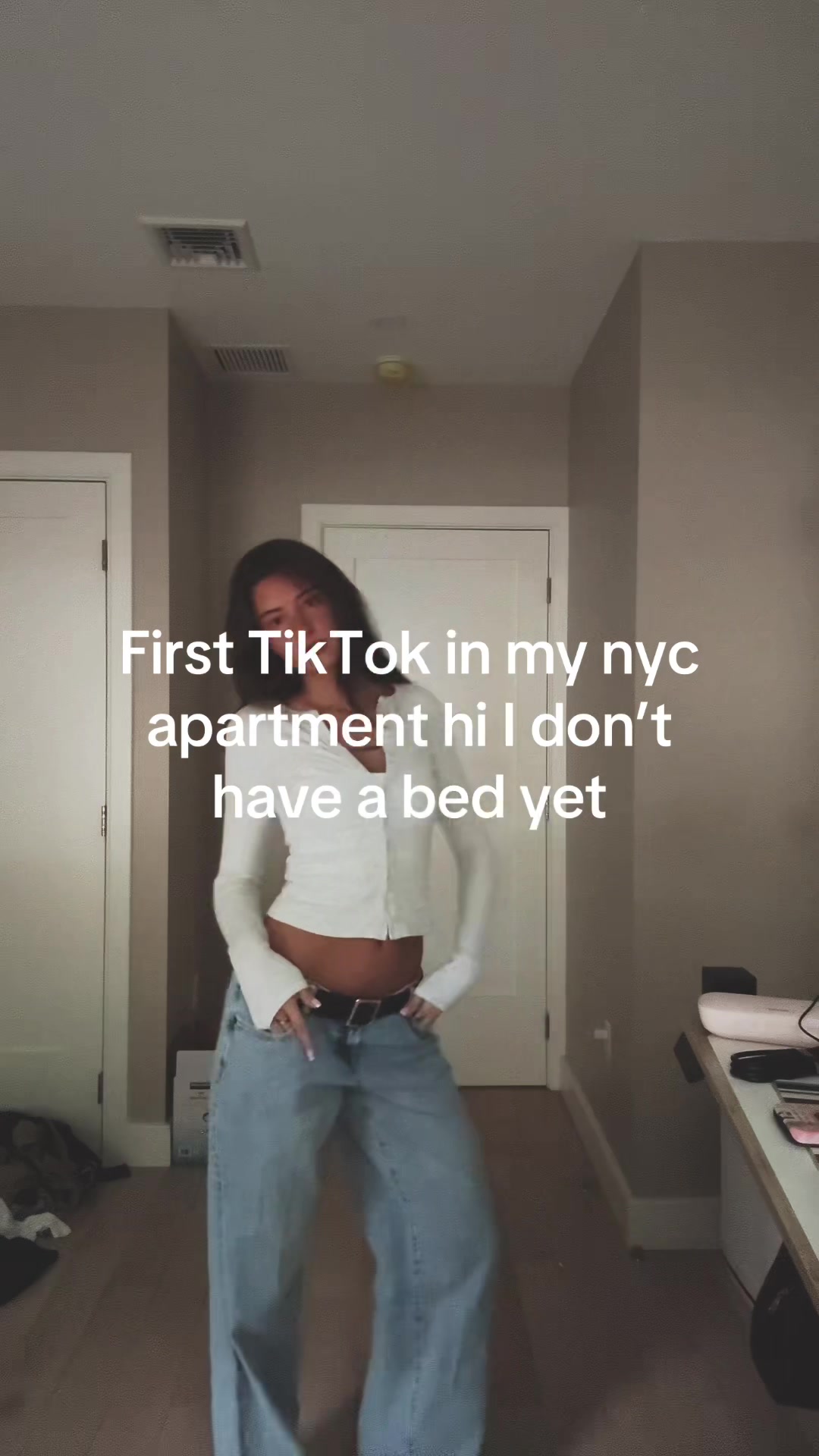 @Audrey Esko