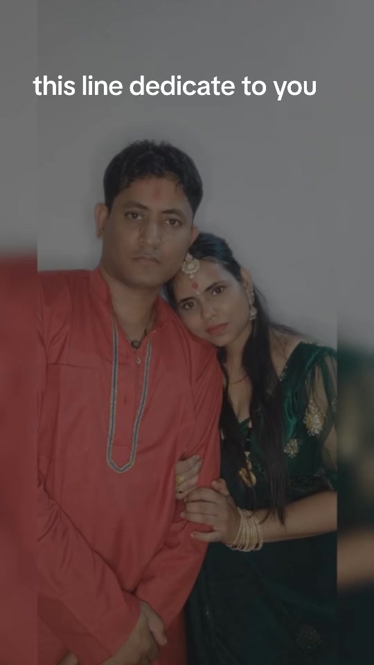 @rakeshshah636