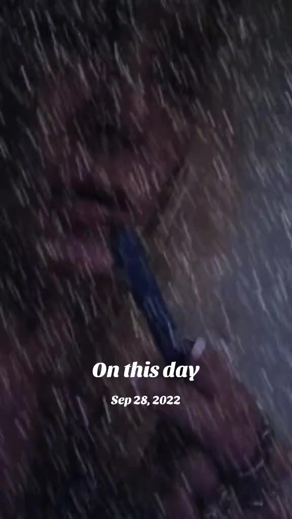 @G.