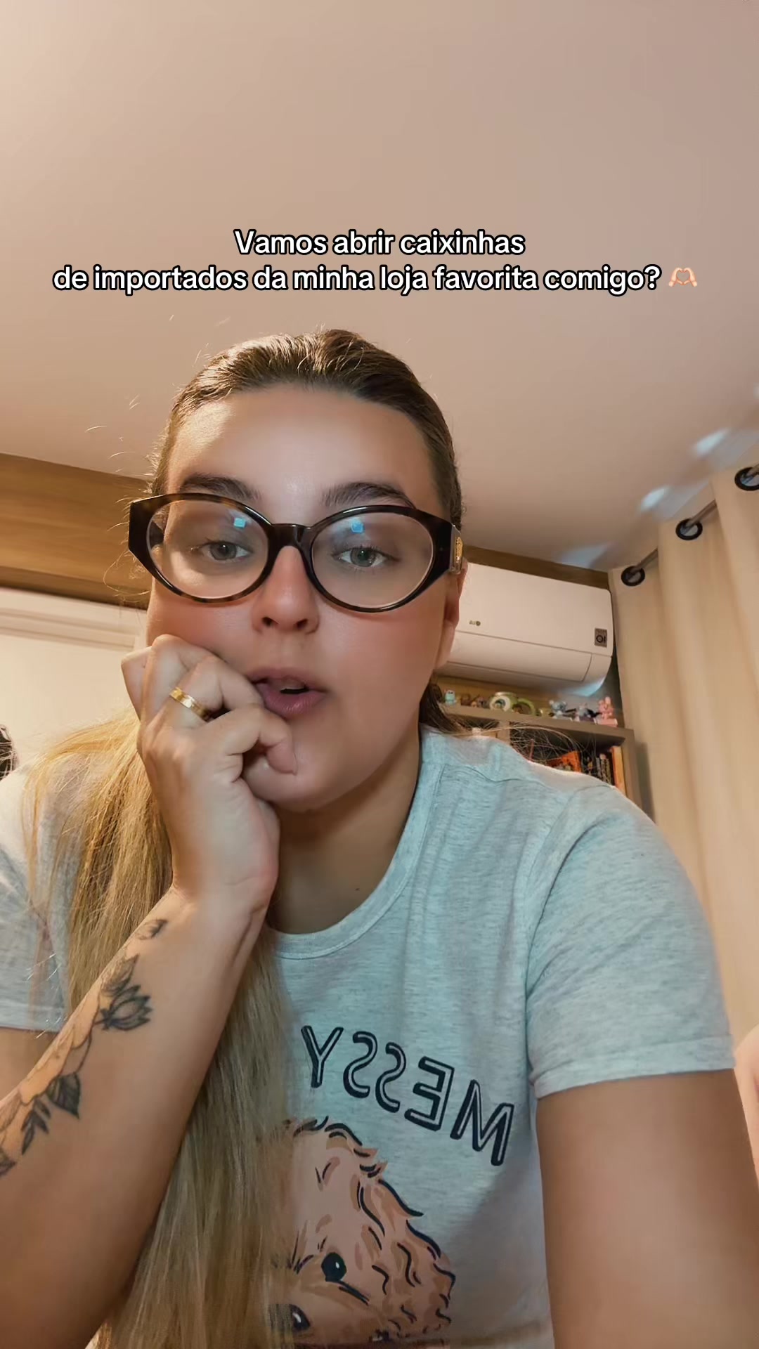 @Juliane Estrella
