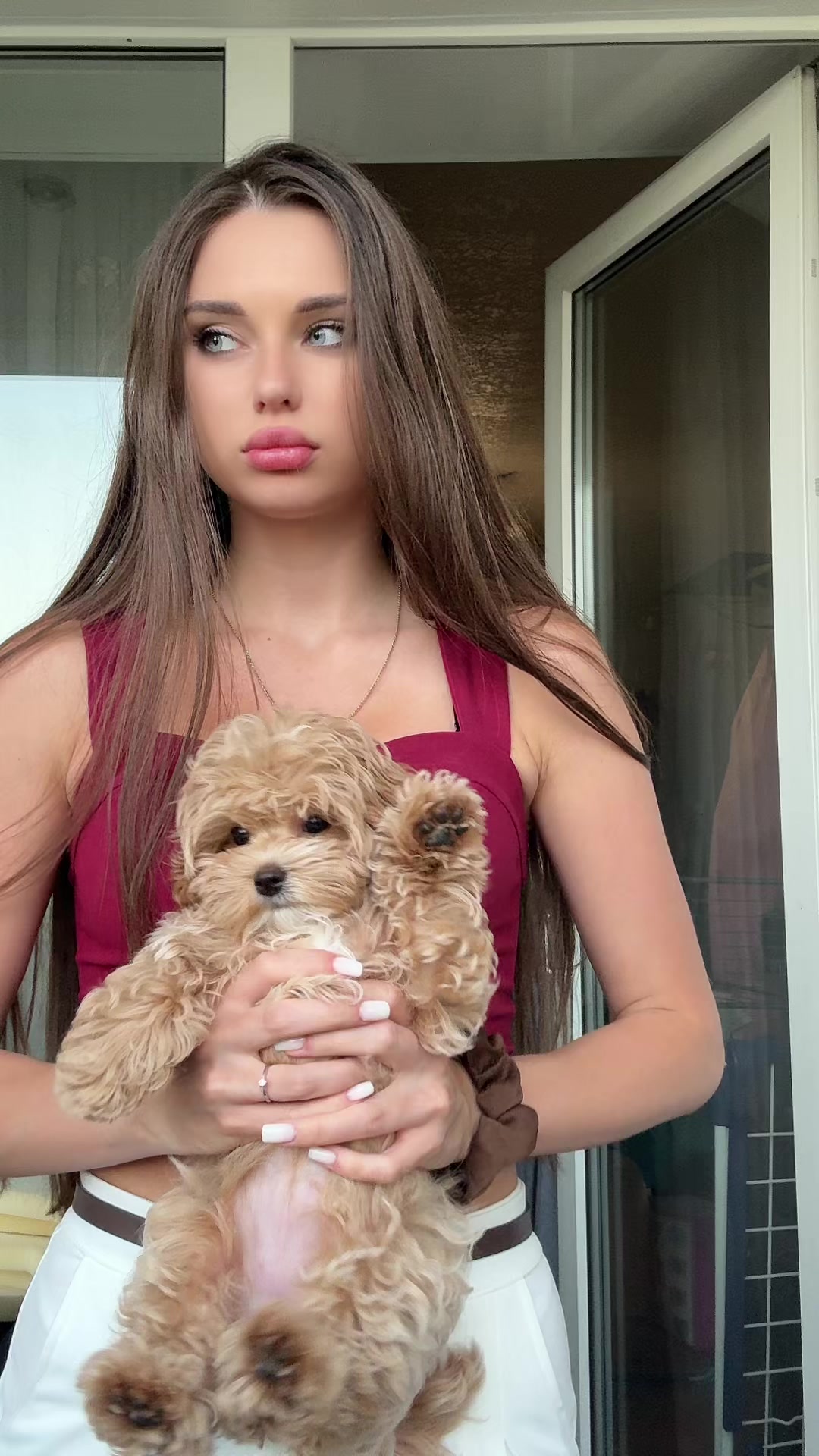 @Nastya Rudakova