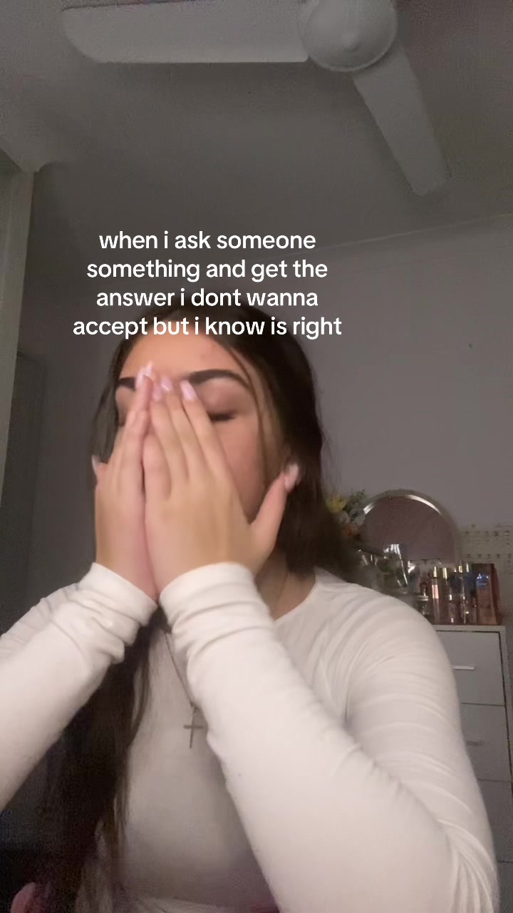 @1.khalil5