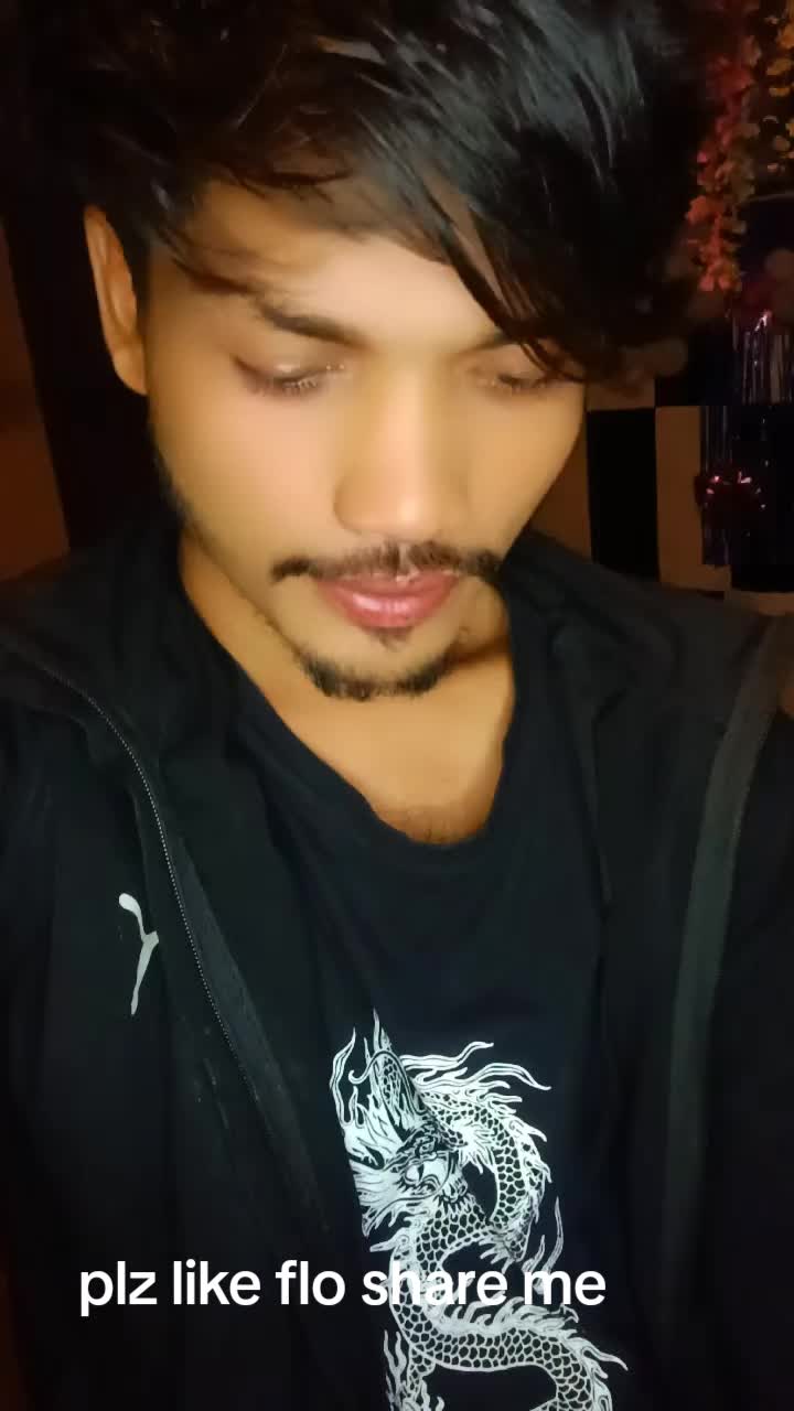 @Aabhi Soni