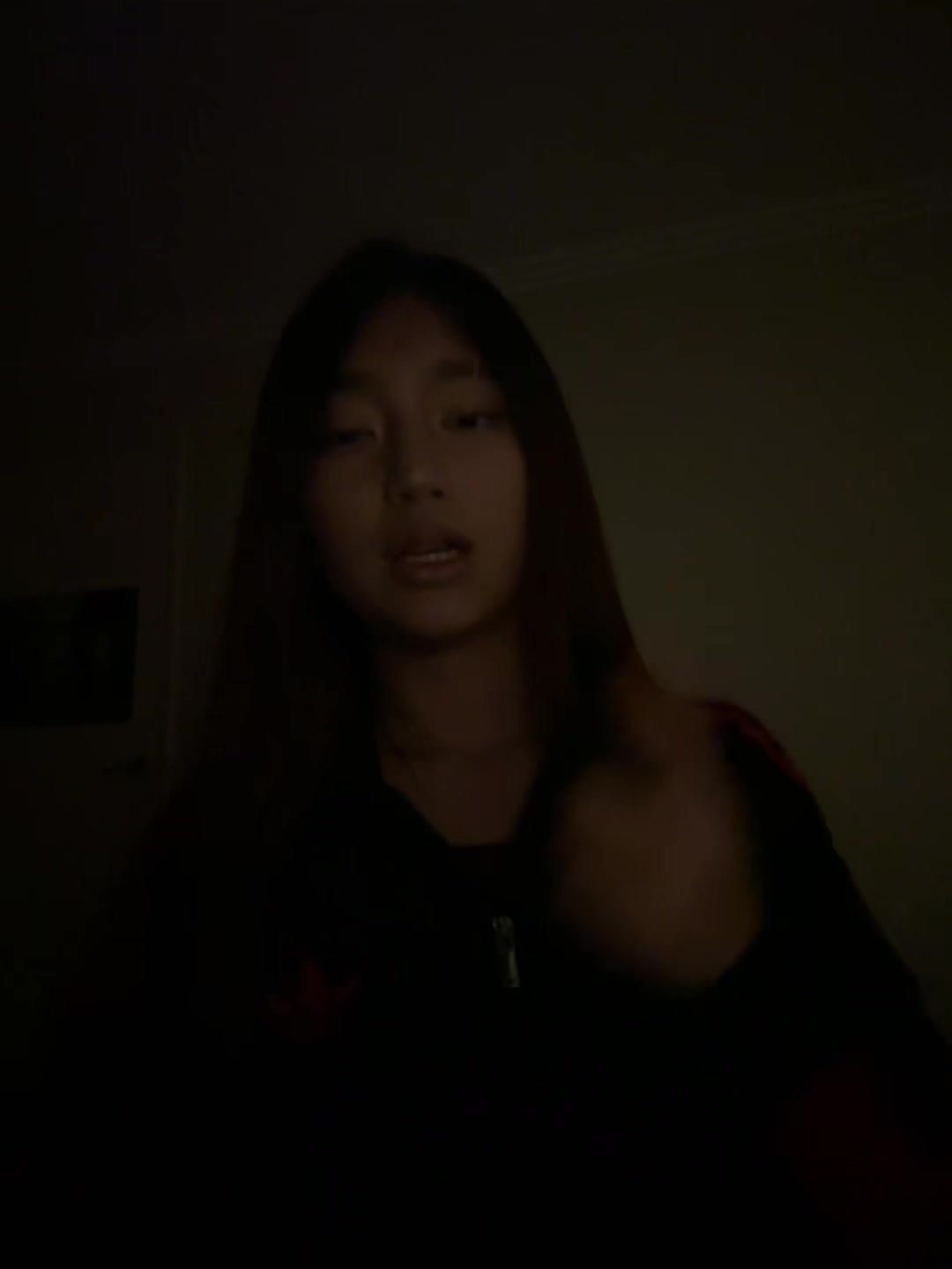 @l3kz1n