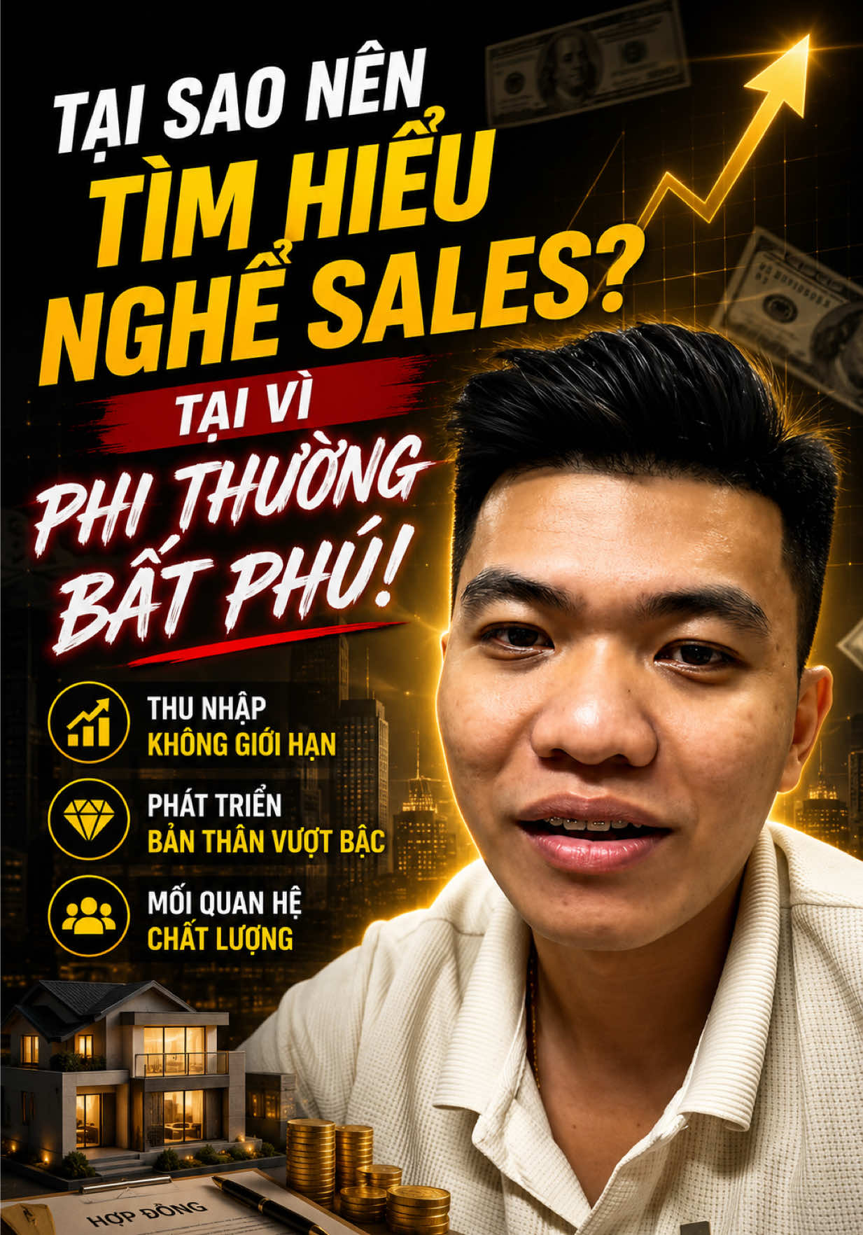 @Lê Nguyễn Minh Thông