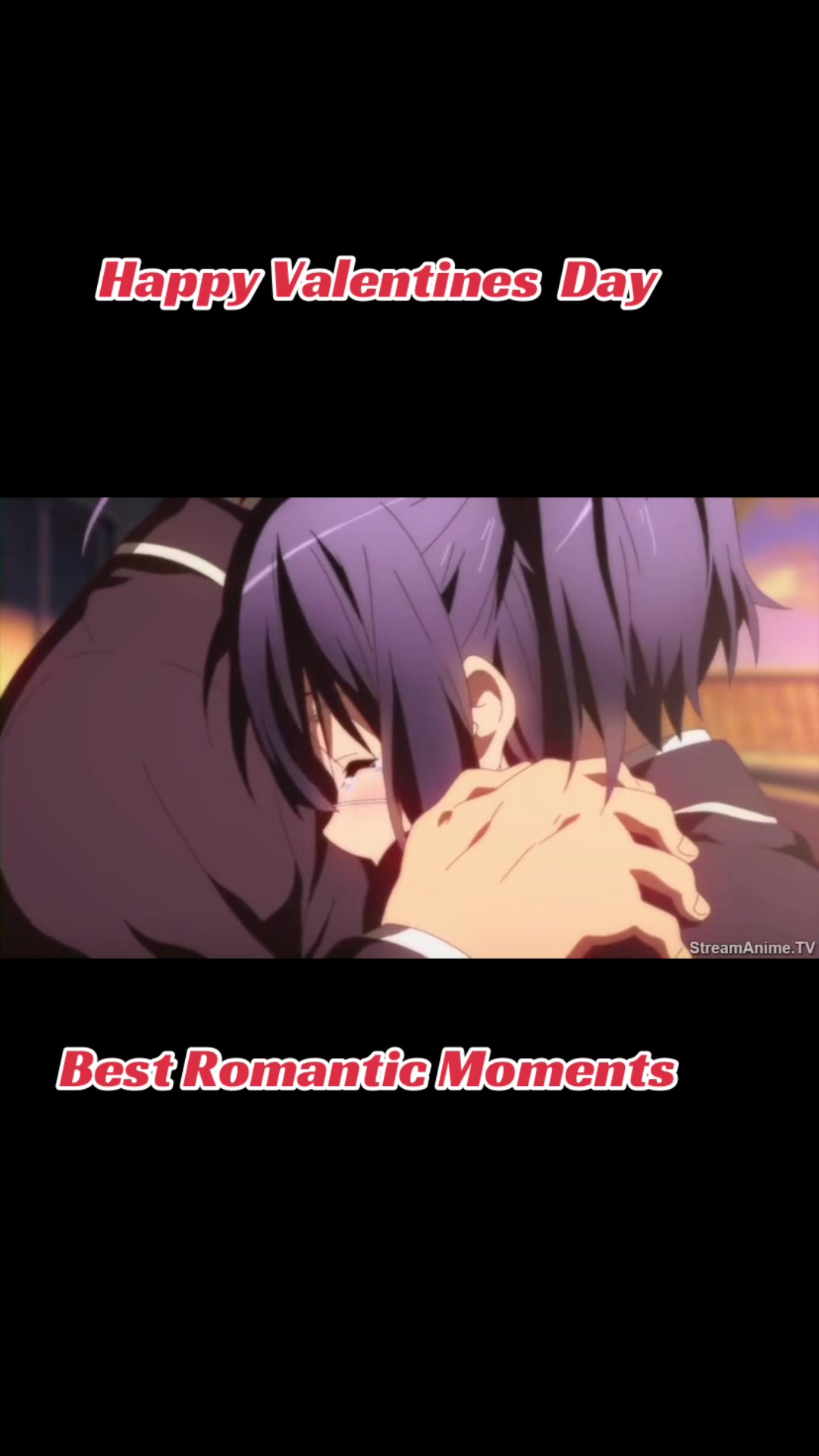 @darkanimelord