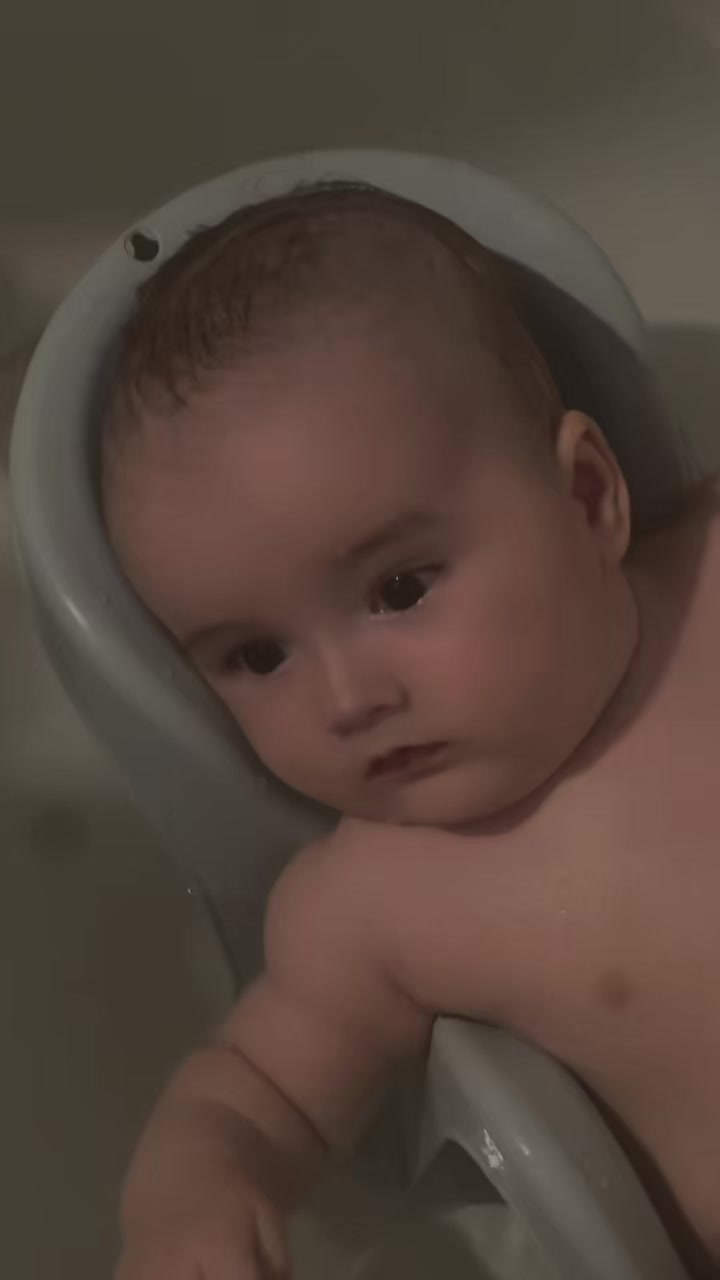@Lerony🧸