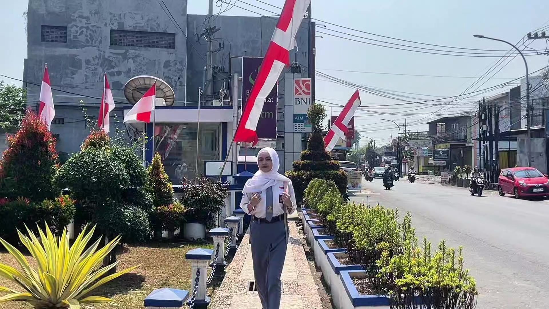 @Fikes UM Jember
