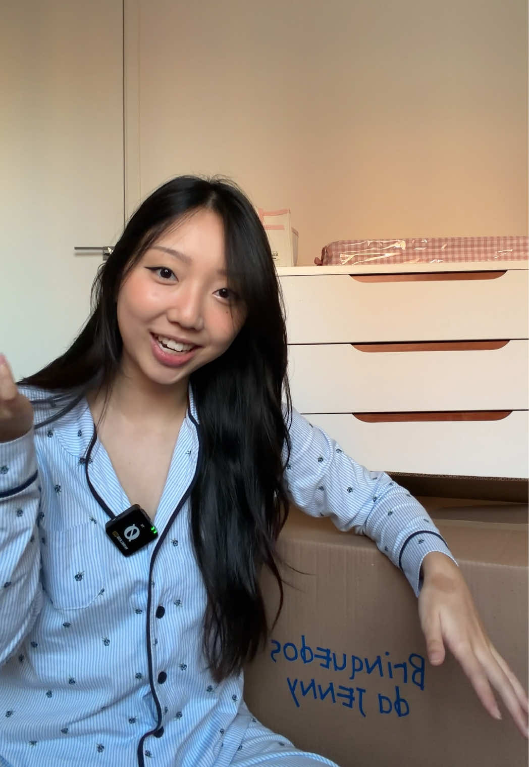 @jeennykimm