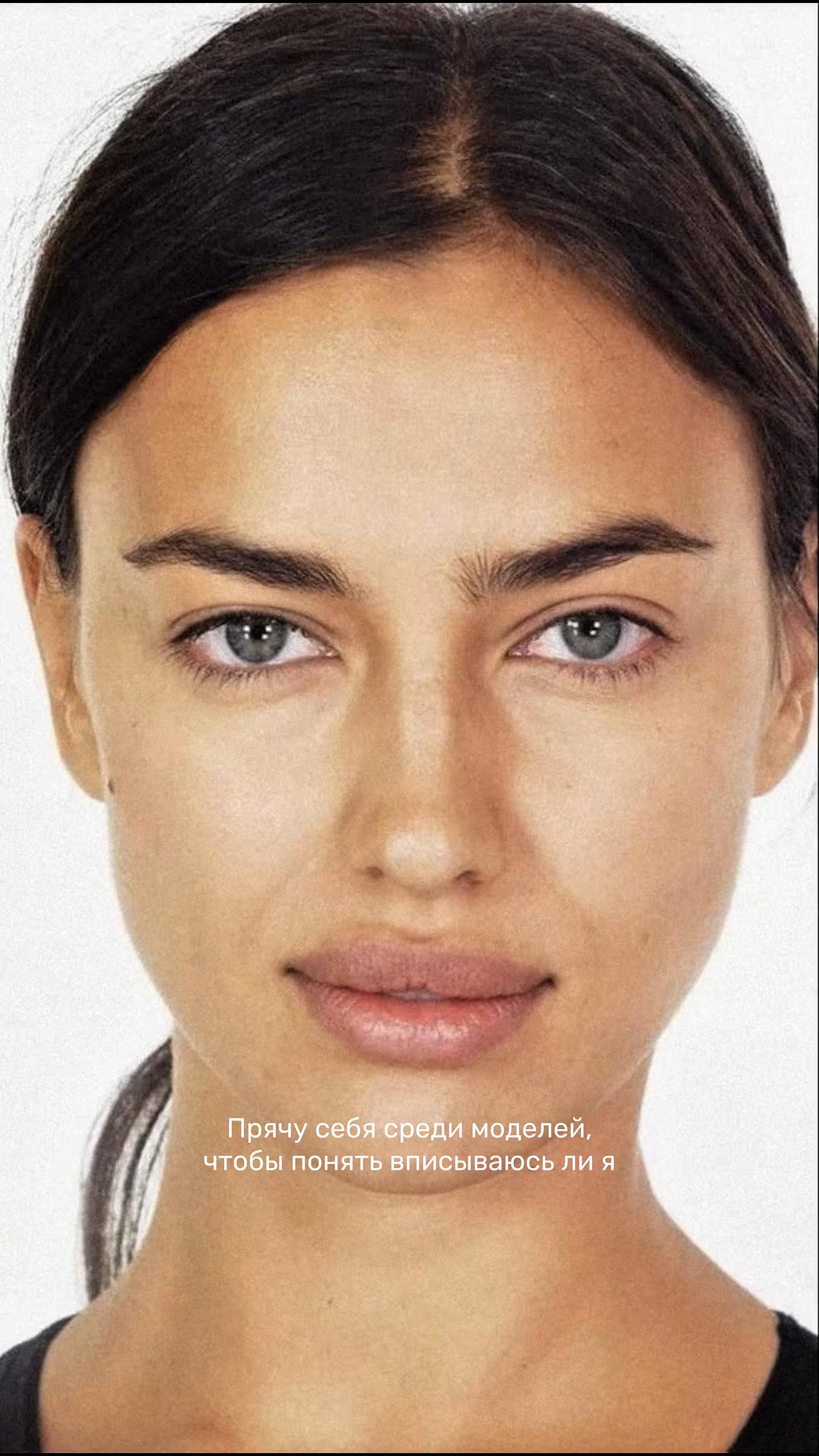 @юлька