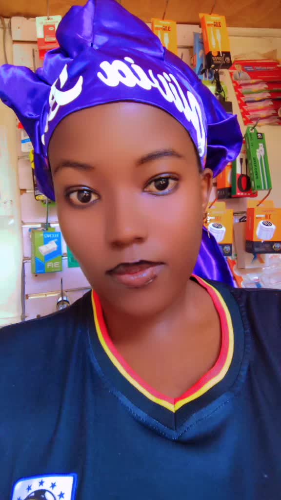 @Olivia Bae&hearts;️🫂