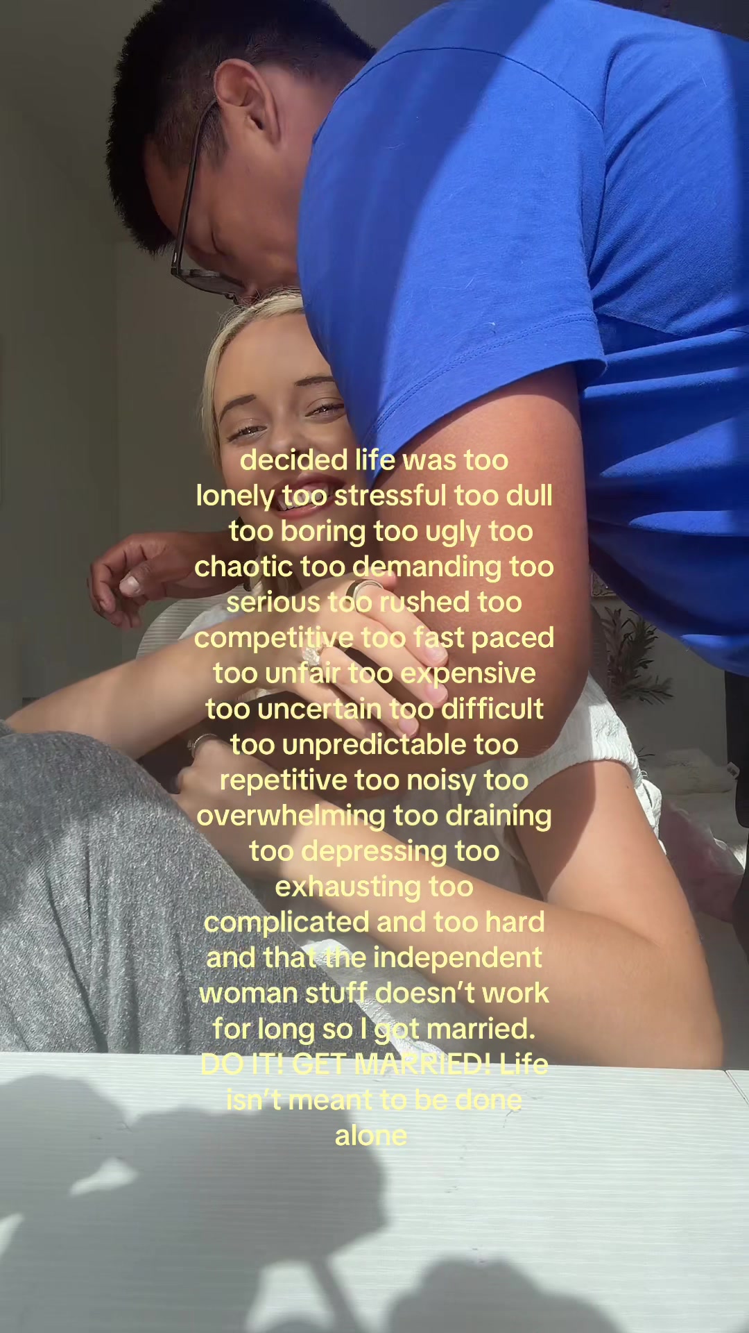 @mrsnatashkatax