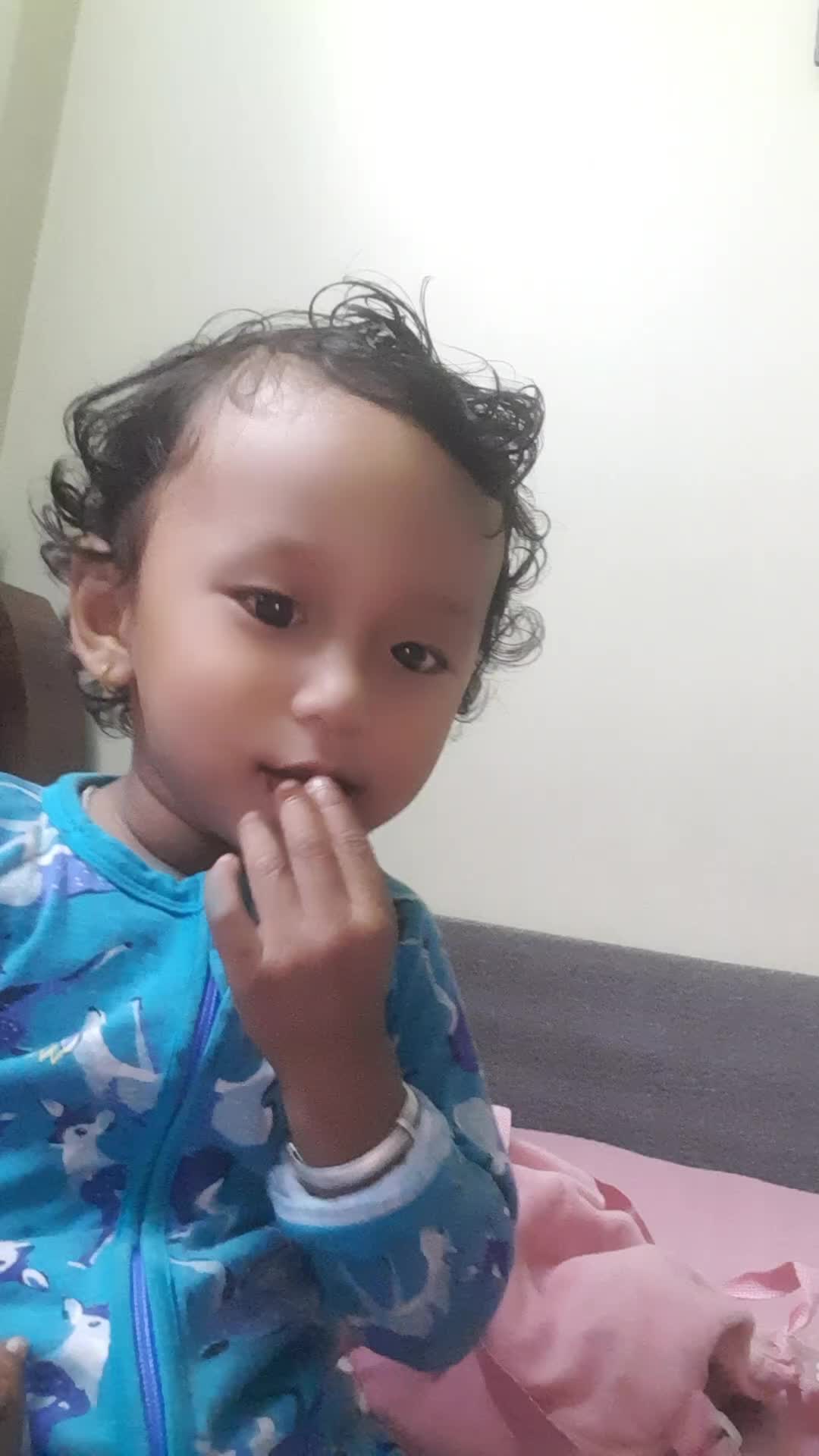 @ऋतु