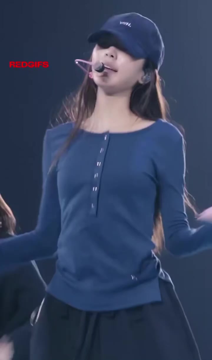 @kpopfapmyanmar