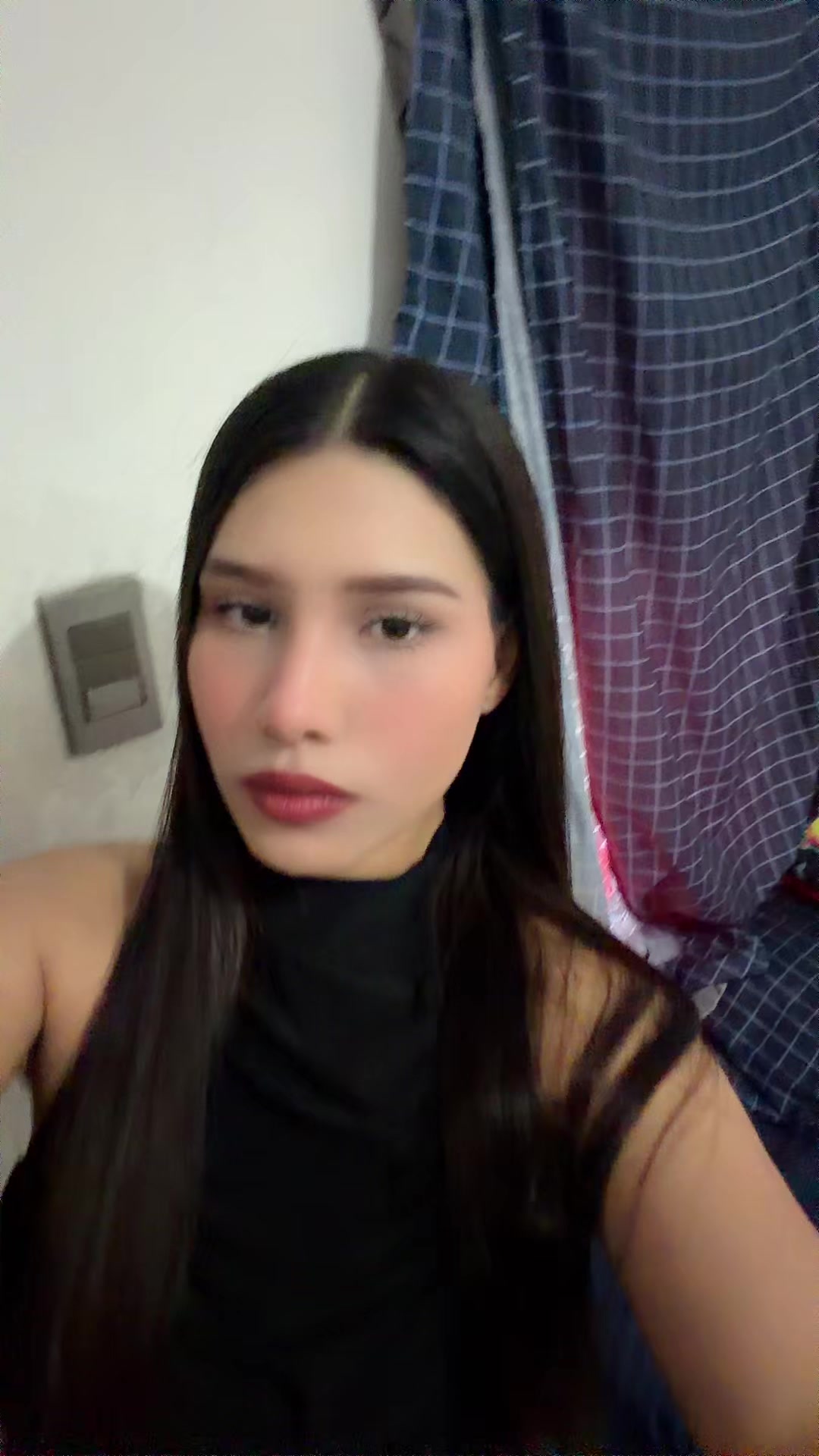 @Melissa Castro
