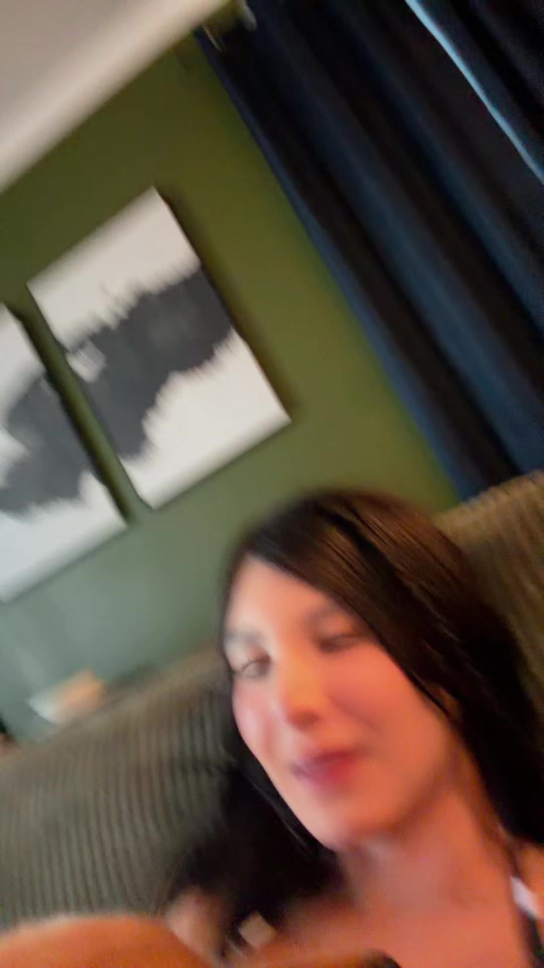 @Isabelapelaez__