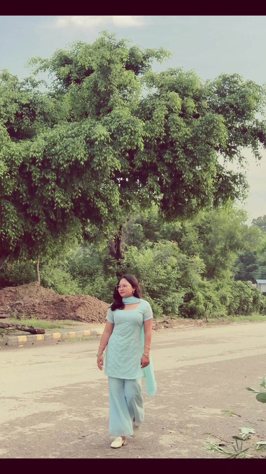 @शिक्षा🫶🏻