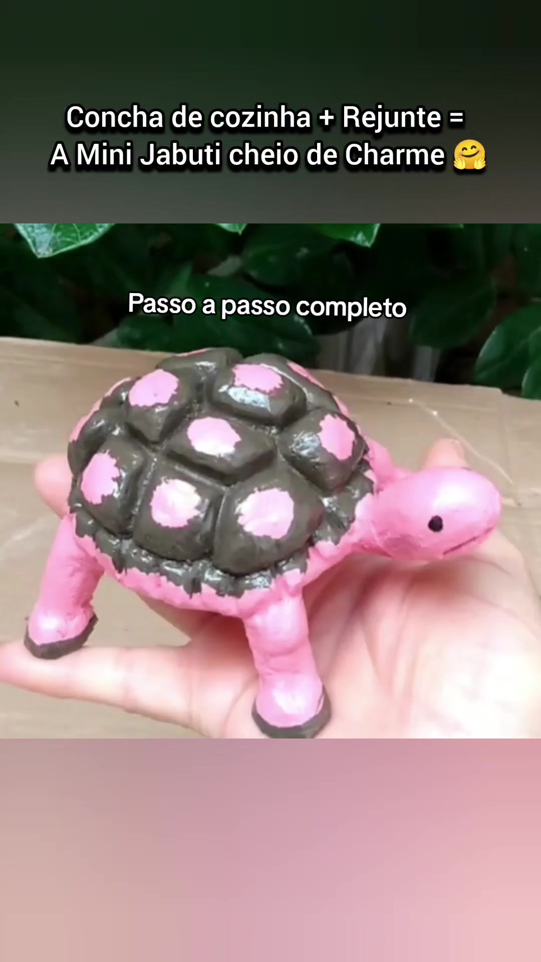 @Nany Artes